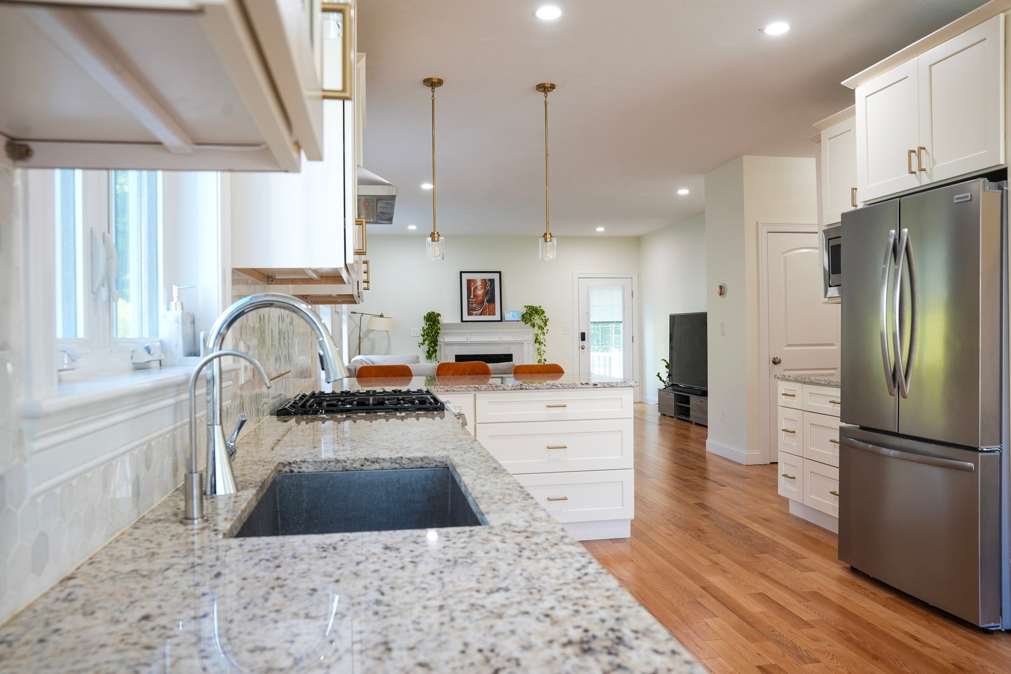 12 Kodiak Ln #12, Milford, MA, 12 Kodiak Ln #12, Milford, MA Photo #7