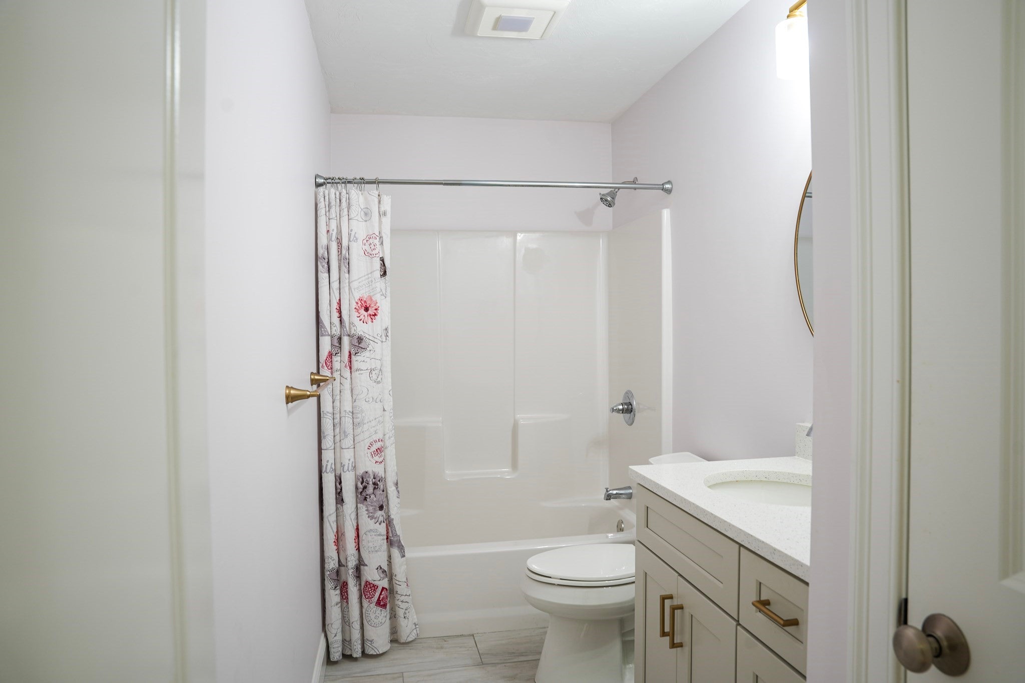 12 Kodiak Ln #12, Milford, MA, 12 Kodiak Ln #12, Milford, MA Photo #28