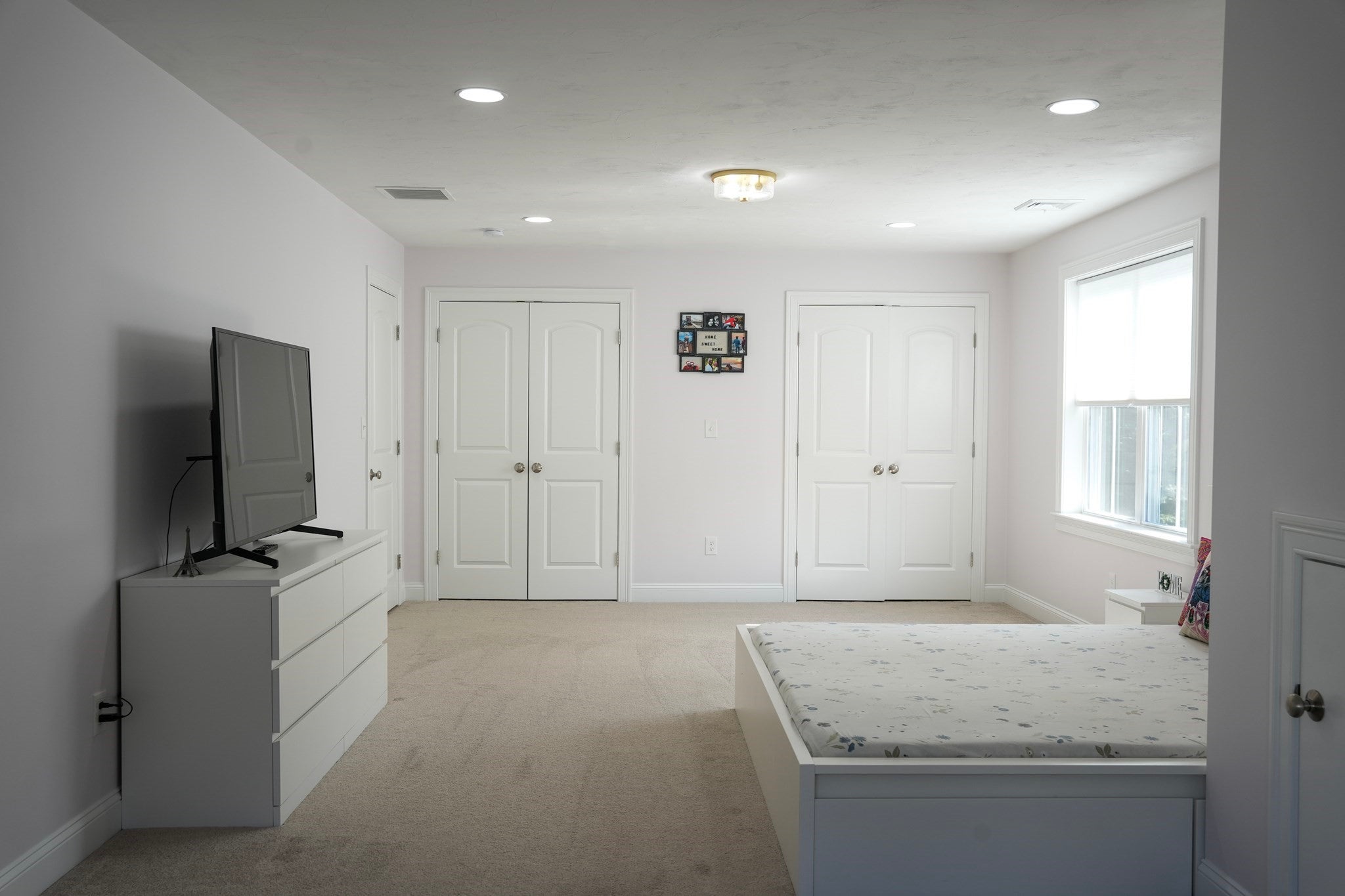12 Kodiak Ln #12, Milford, MA, 12 Kodiak Ln #12, Milford, MA Photo #25