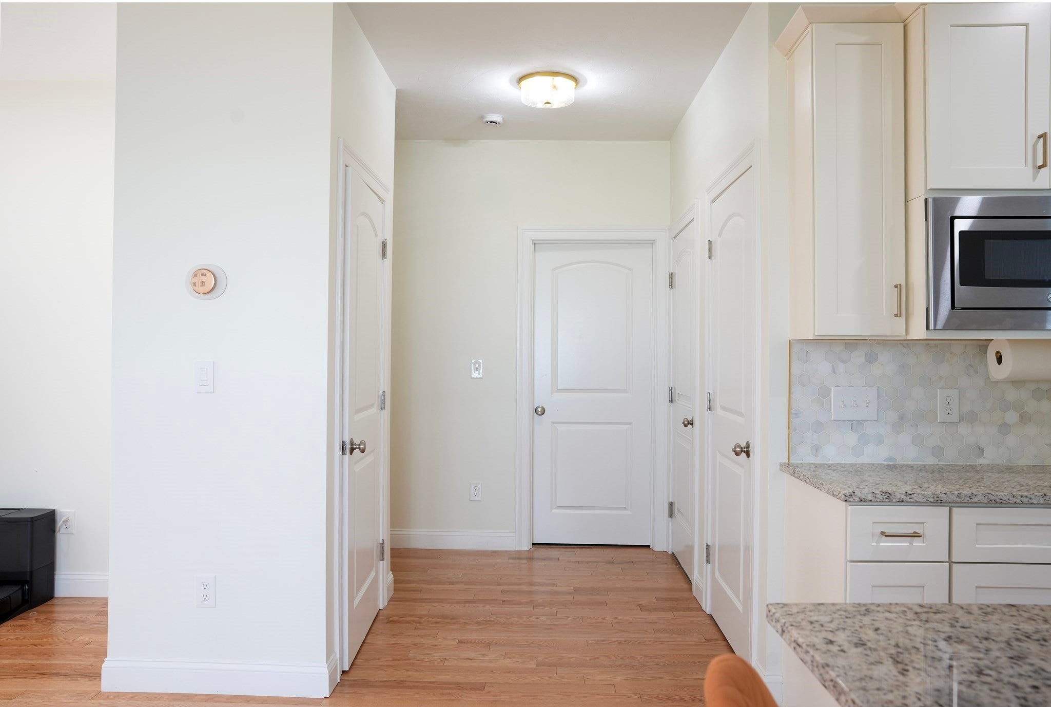 12 Kodiak Ln #12, Milford, MA, 12 Kodiak Ln #12, Milford, MA Photo #15
