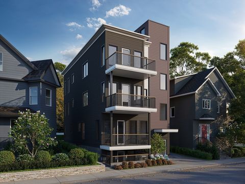 156 Albion St B Somerville MA 02144