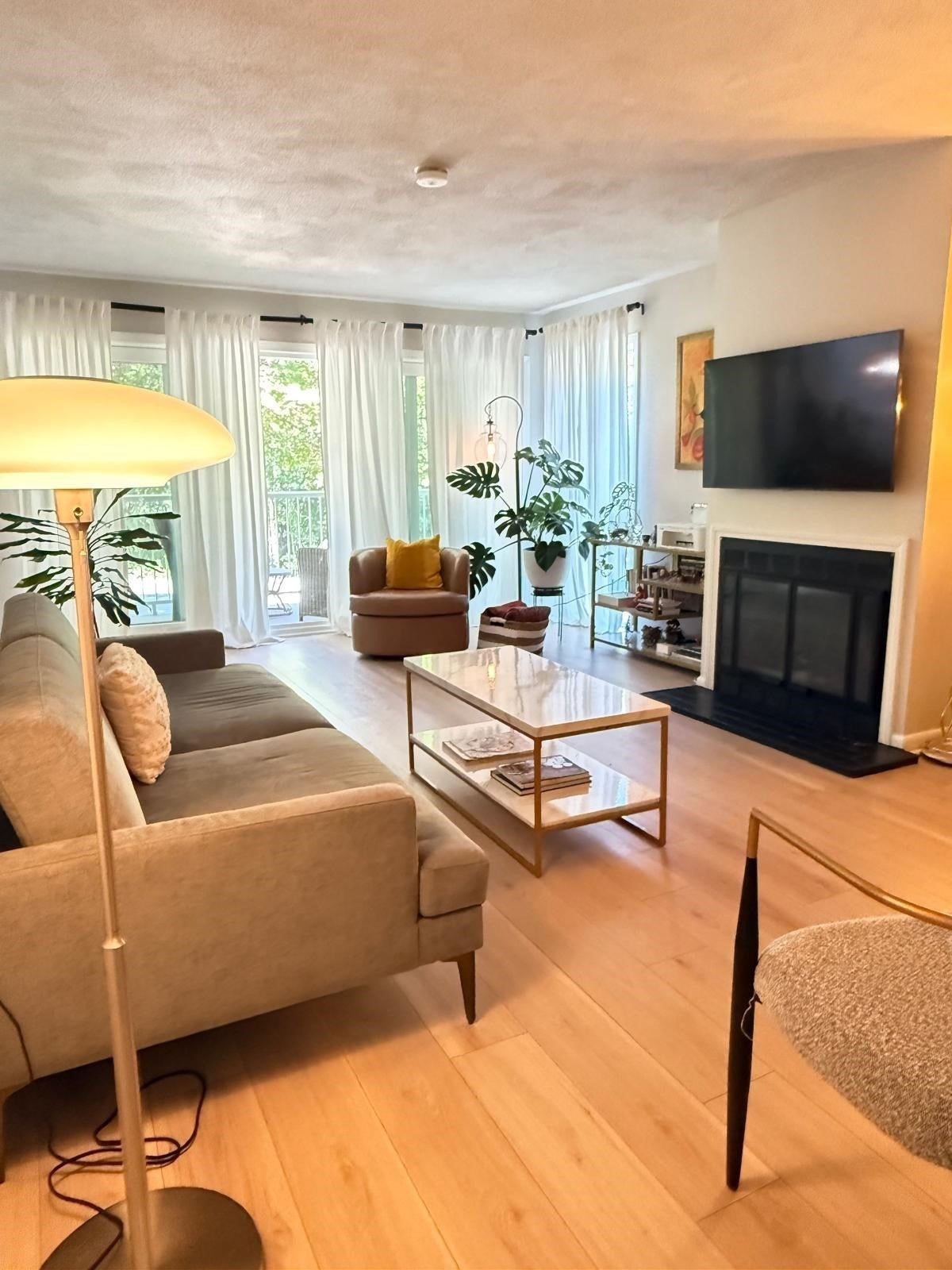 1100 Salem St #96, Lynnfield, MA Photo #5