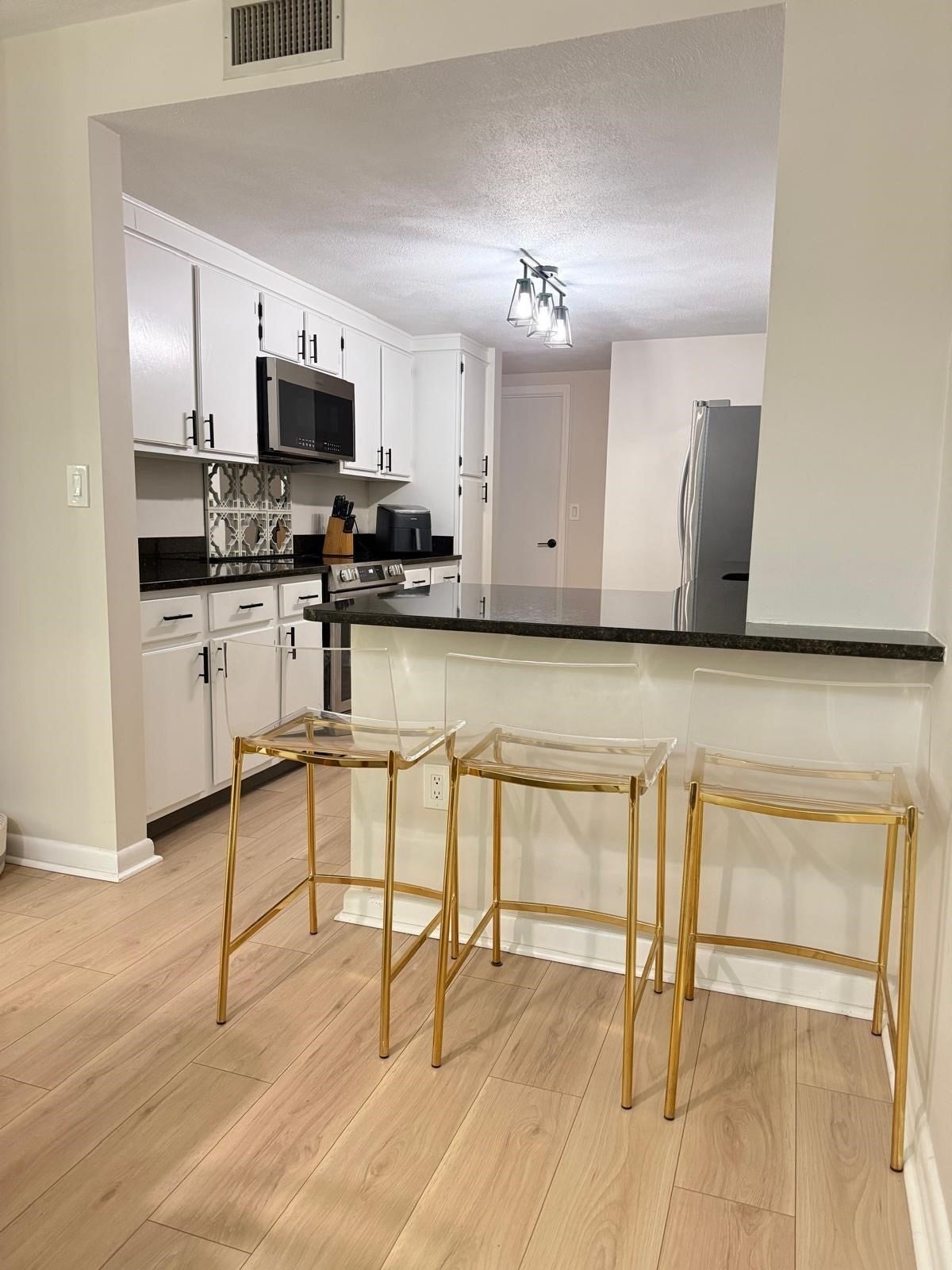 1100 Salem St #96, Lynnfield, MA Photo #3