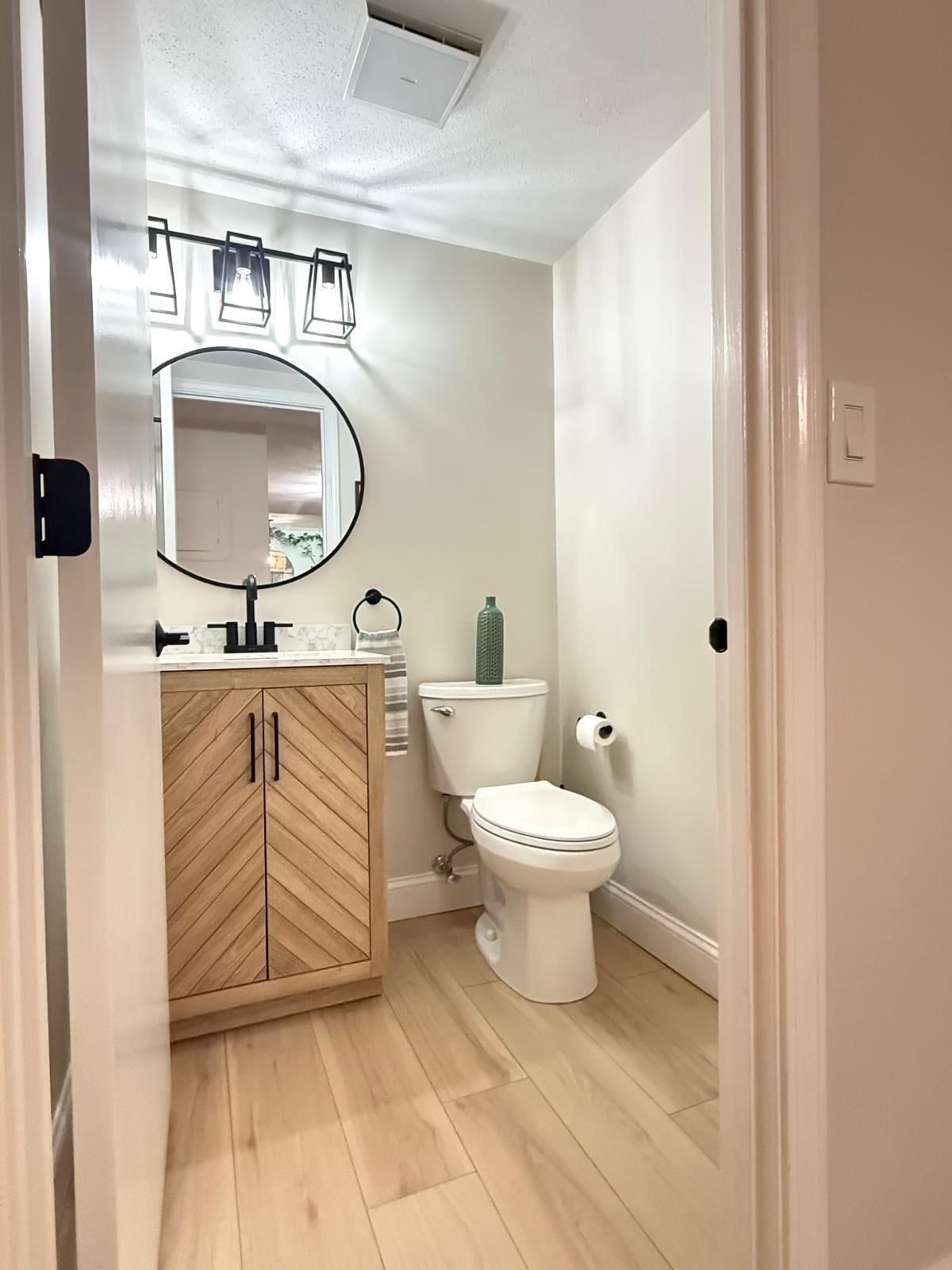 1100 Salem St #96, Lynnfield, MA Photo #8