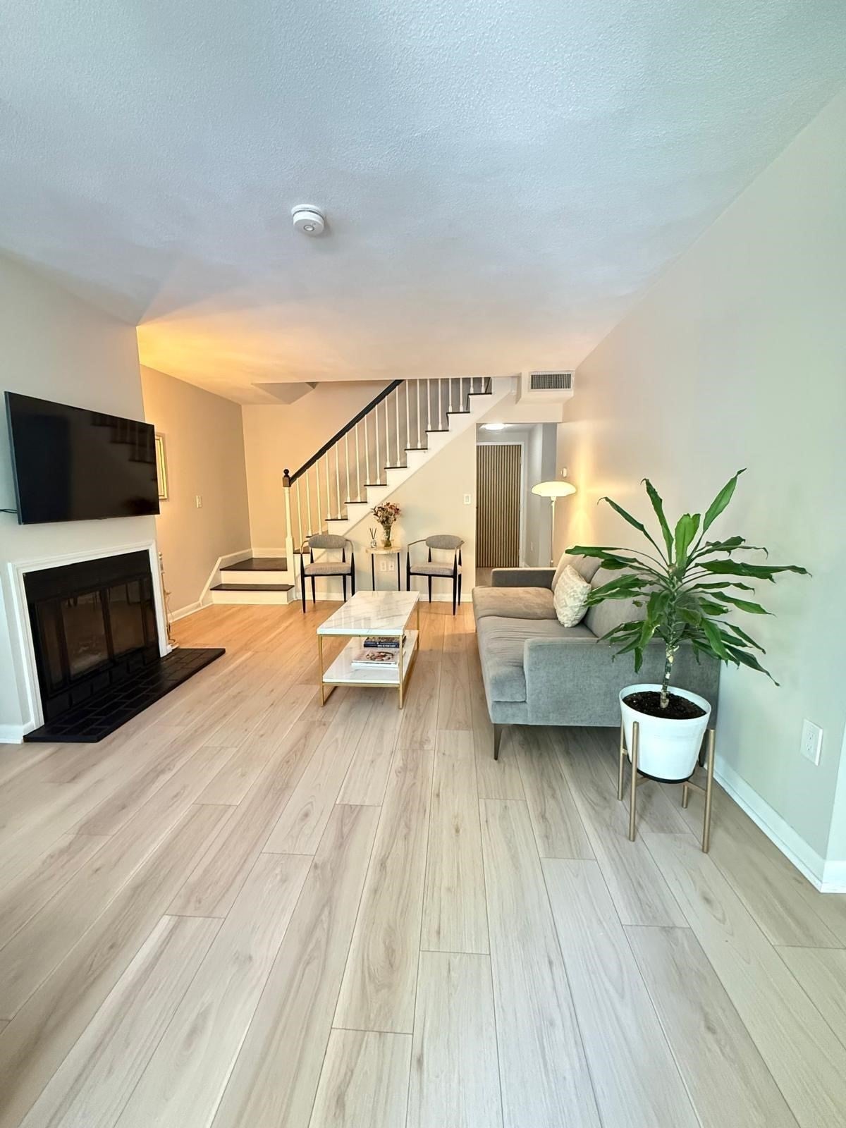 1100 Salem St #96, Lynnfield, MA Photo #6