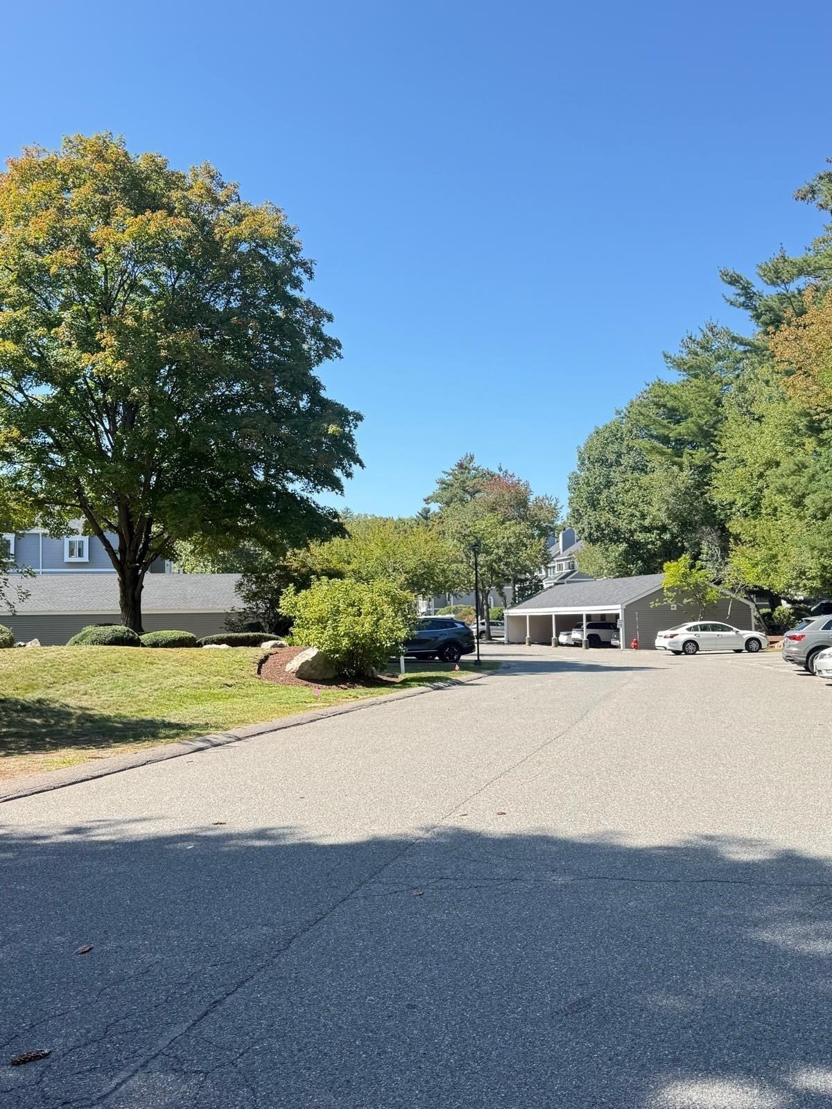 1100 Salem St #96, Lynnfield, MA Photo #14