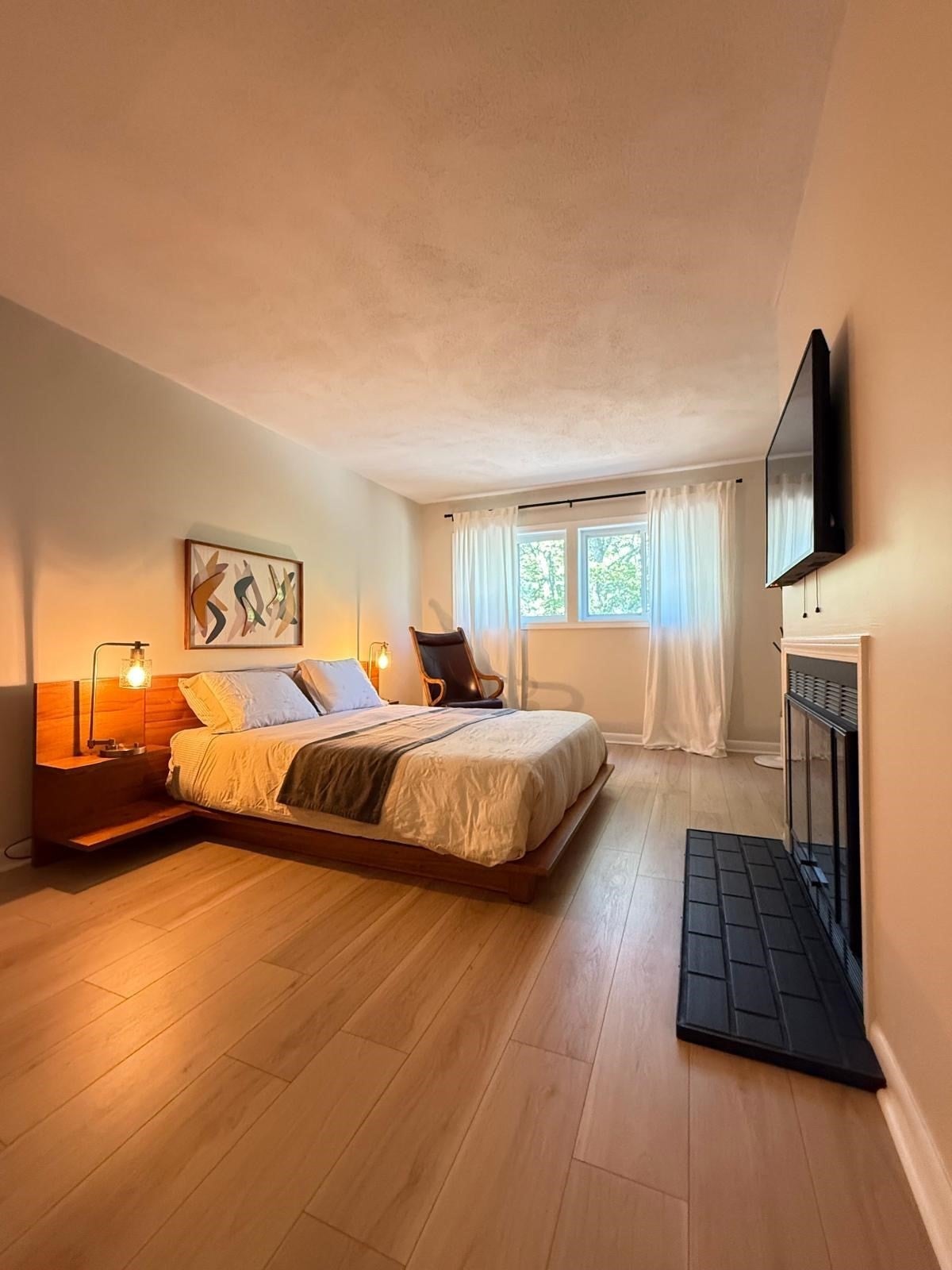 1100 Salem St #96, Lynnfield, MA Photo #9