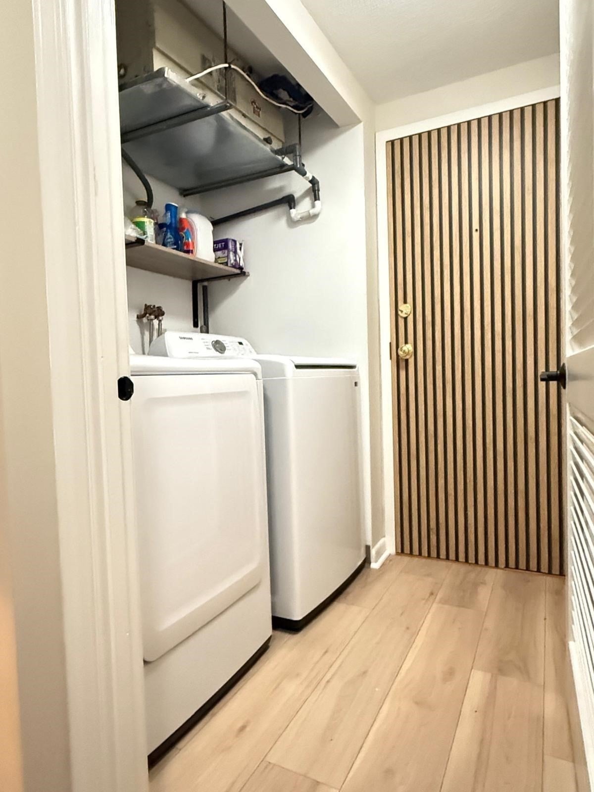 1100 Salem St #96, Lynnfield, MA Photo #13