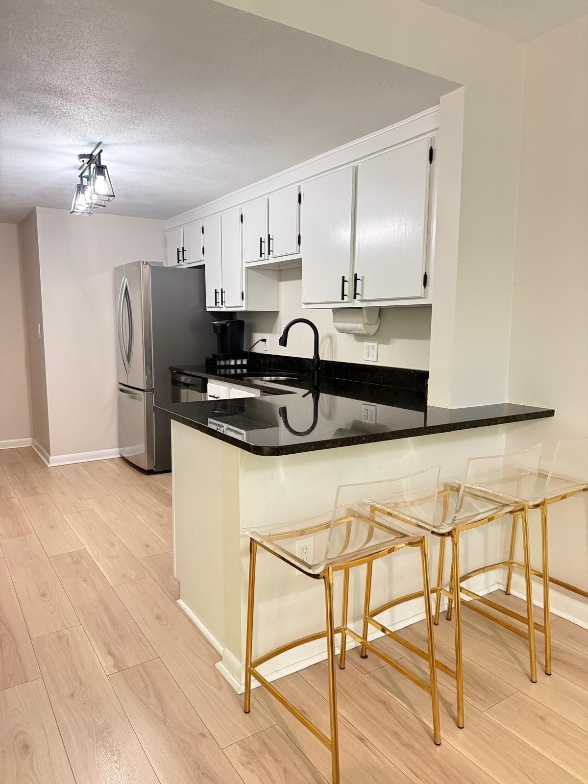 1100 Salem St #96, Lynnfield, MA Photo #4
