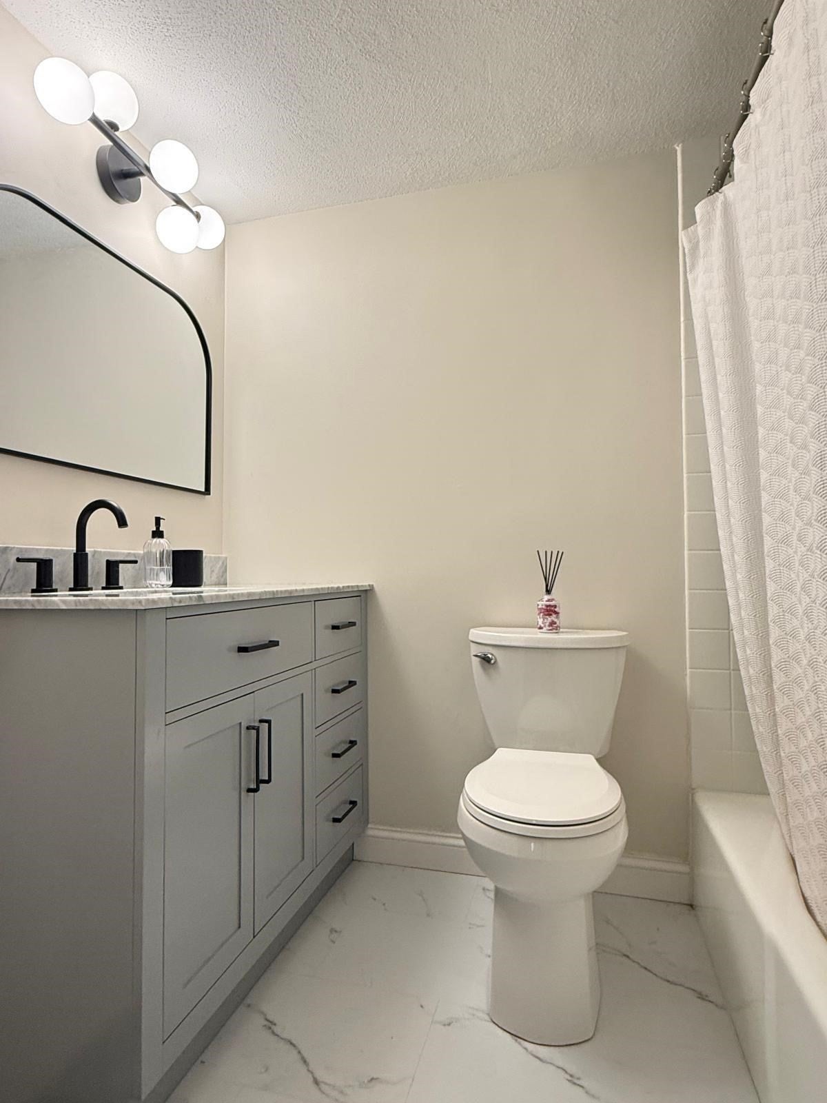1100 Salem St #96, Lynnfield, MA Photo #12
