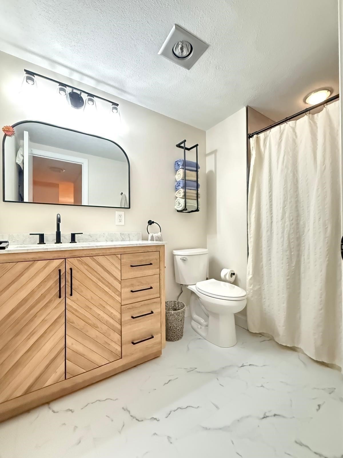 1100 Salem St #96, Lynnfield, MA Photo #10