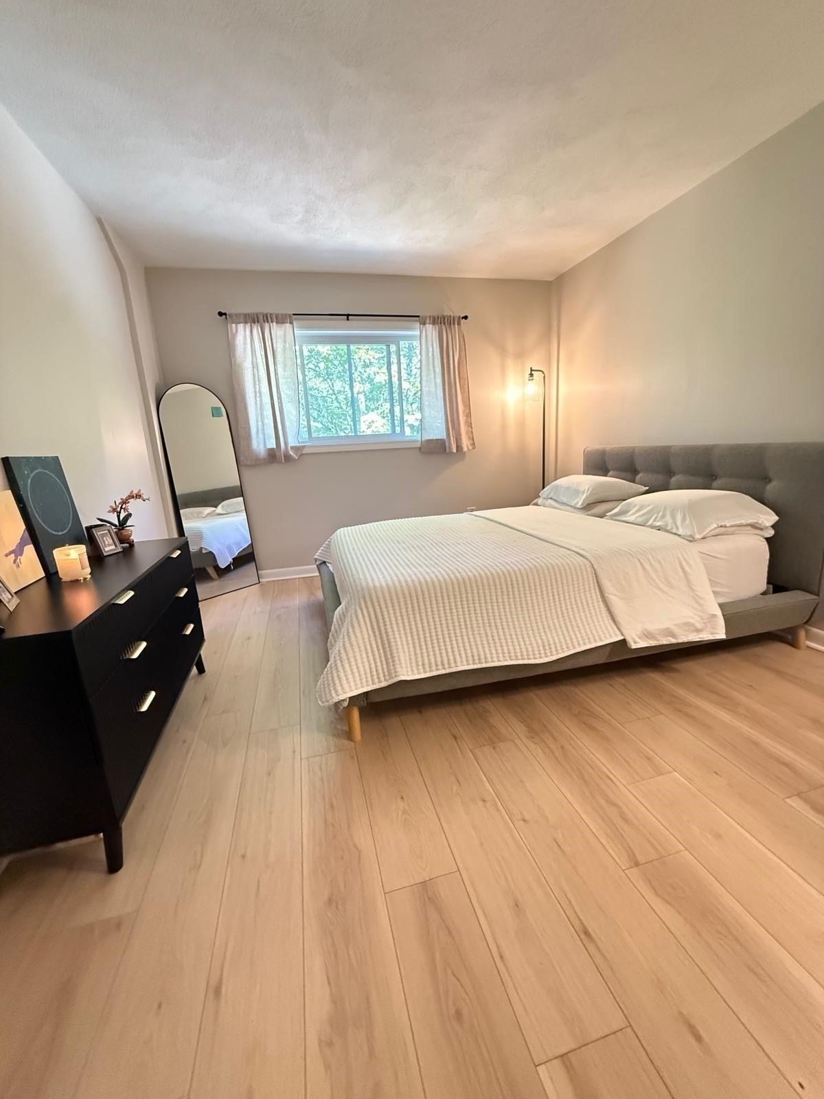 1100 Salem St #96, Lynnfield, MA Photo #11