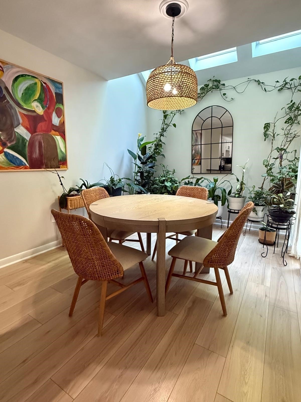 1100 Salem St #96, Lynnfield, MA Photo #2