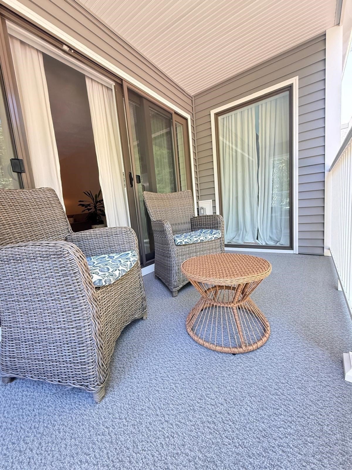 1100 Salem St #96, Lynnfield, MA Photo #7