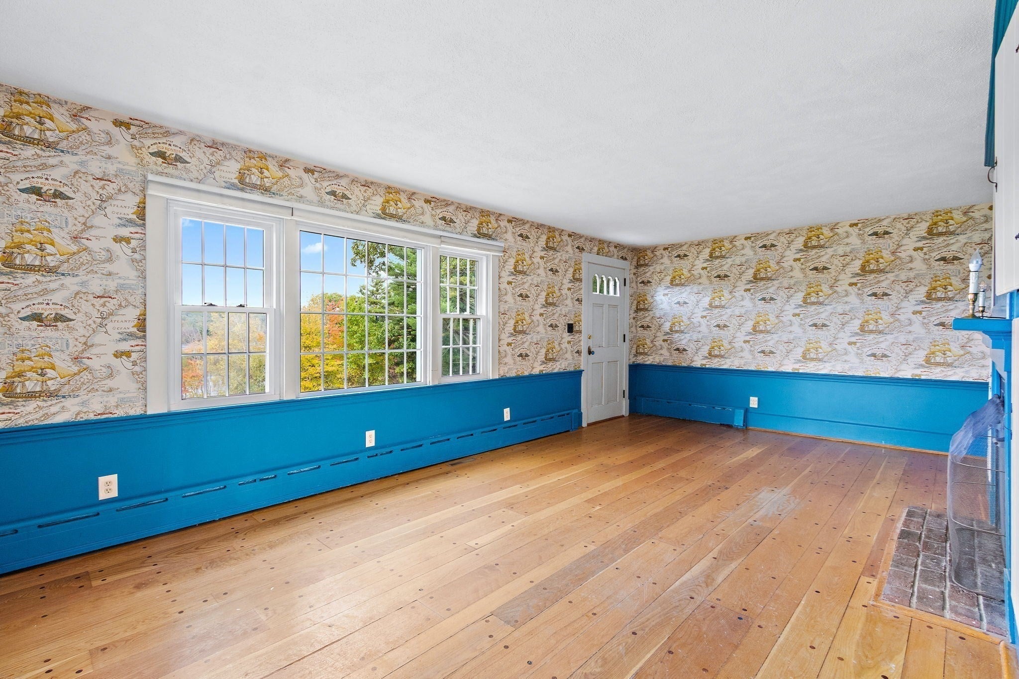 28 Lake St, Acushnet, MA, 28 Lake St, Acushnet, MA Photo #21