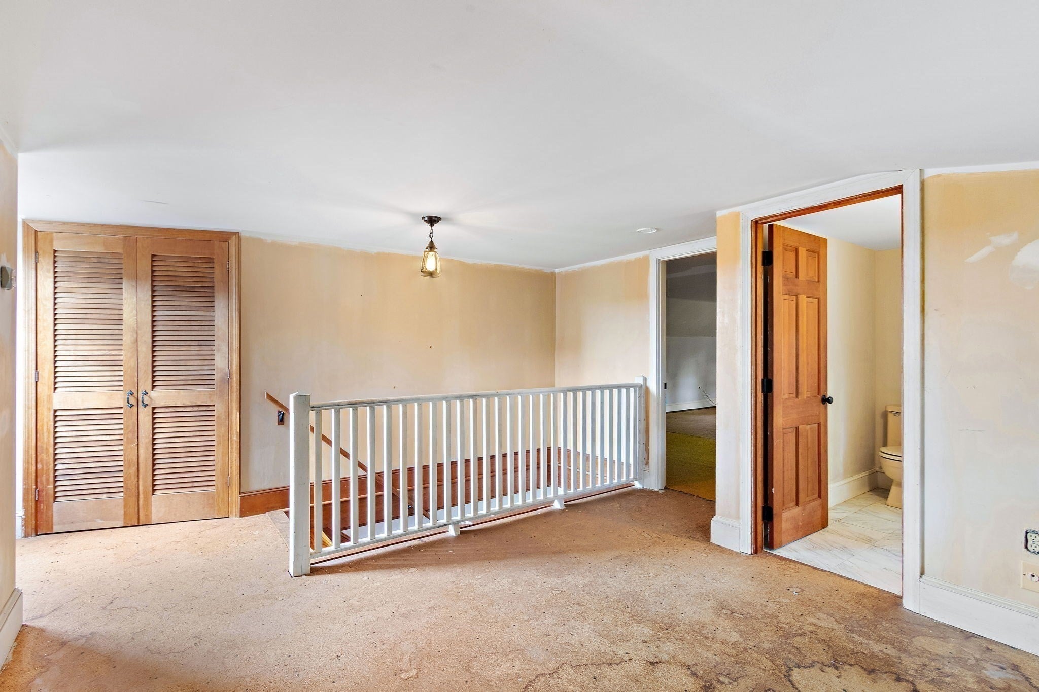 28 Lake St, Acushnet, MA, 28 Lake St, Acushnet, MA Photo #31