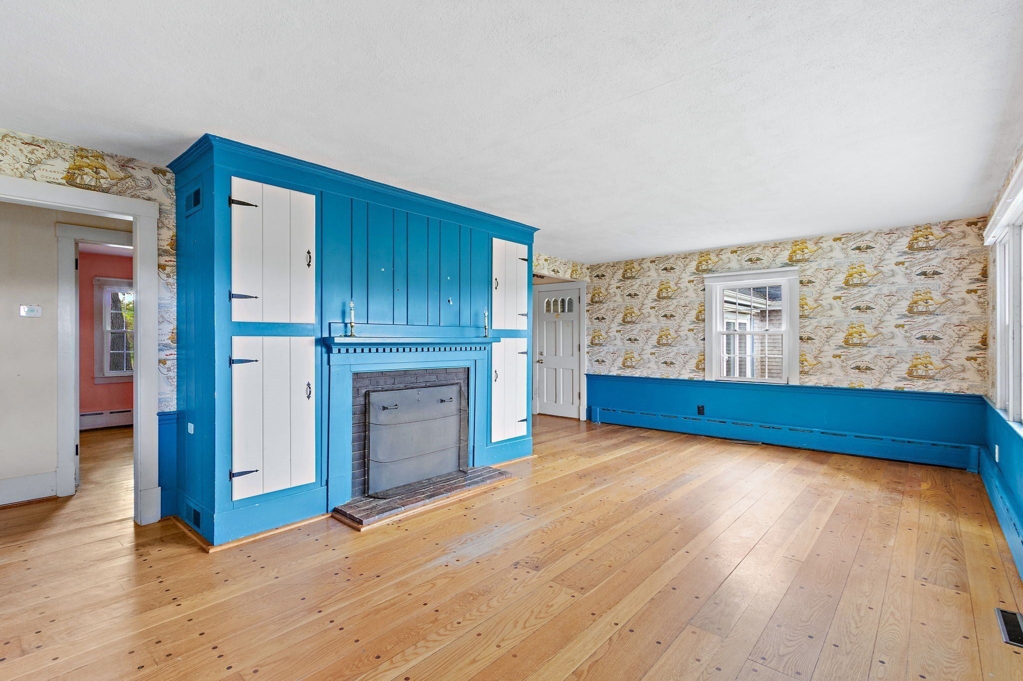 28 Lake St, Acushnet, MA, 28 Lake St, Acushnet, MA Photo #22