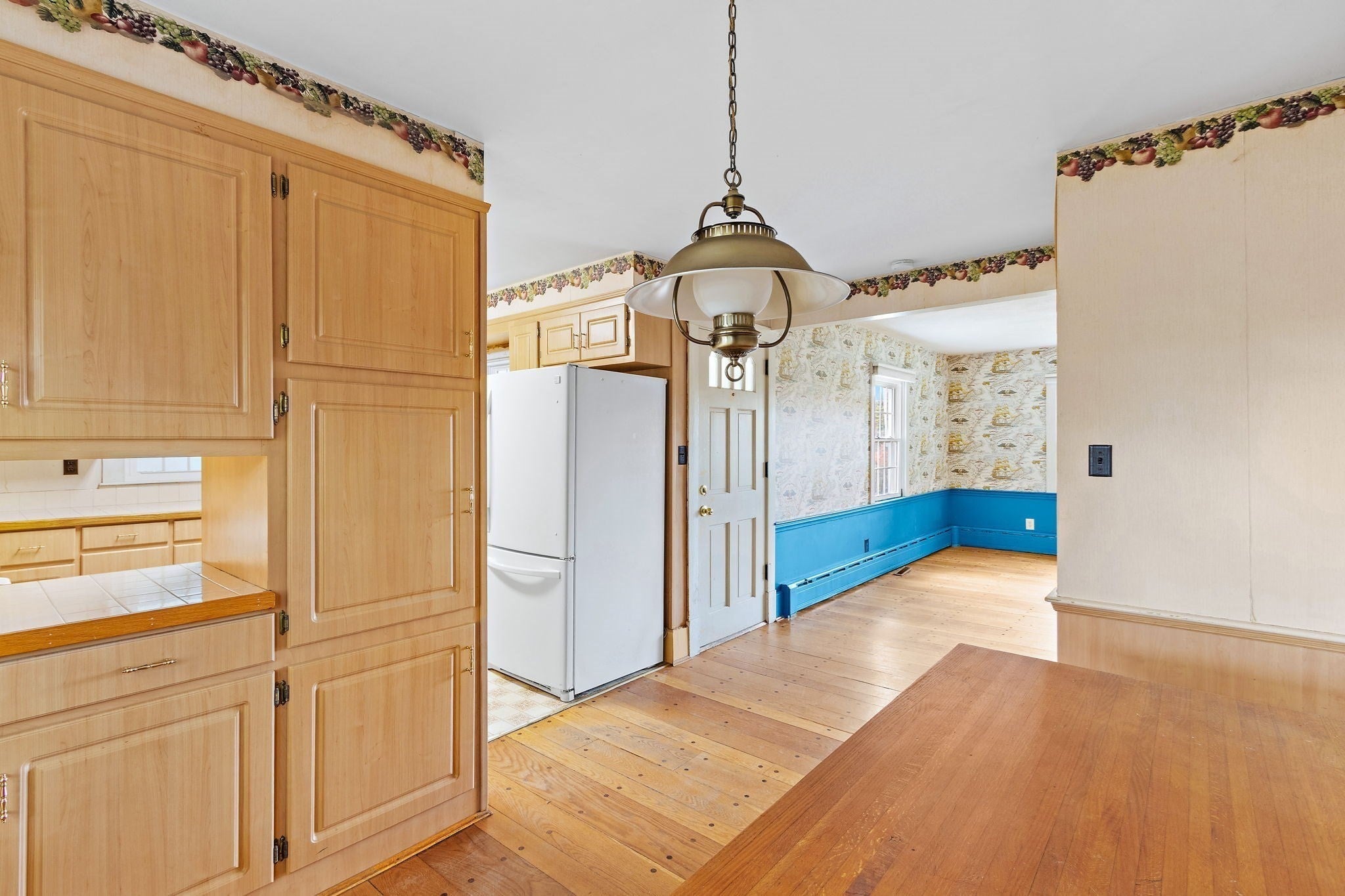28 Lake St, Acushnet, MA, 28 Lake St, Acushnet, MA Photo #16