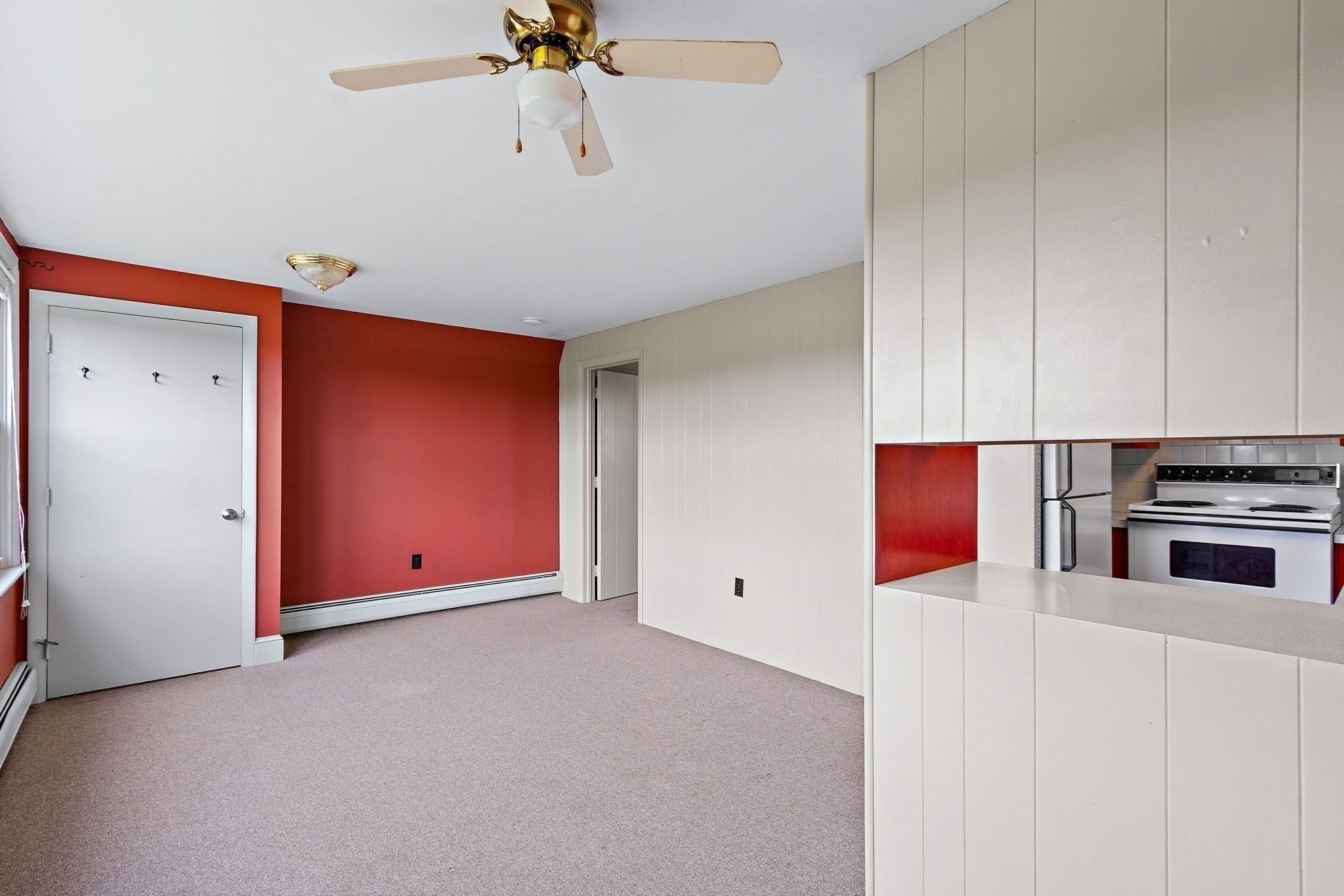 28 Lake St, Acushnet, MA, 28 Lake St, Acushnet, MA Photo #38