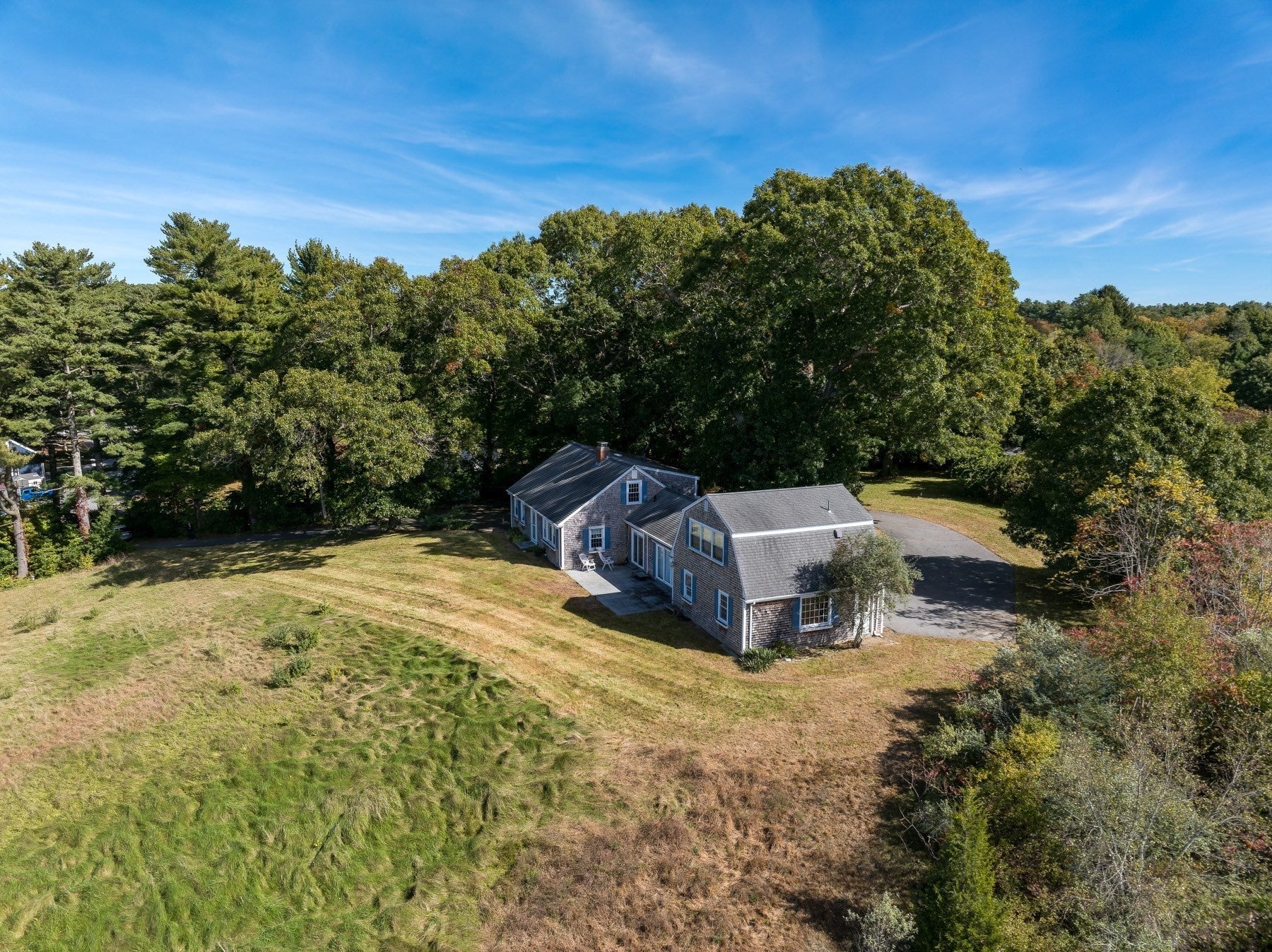 28 Lake St, Acushnet, MA, 28 Lake St, Acushnet, MA Photo #8