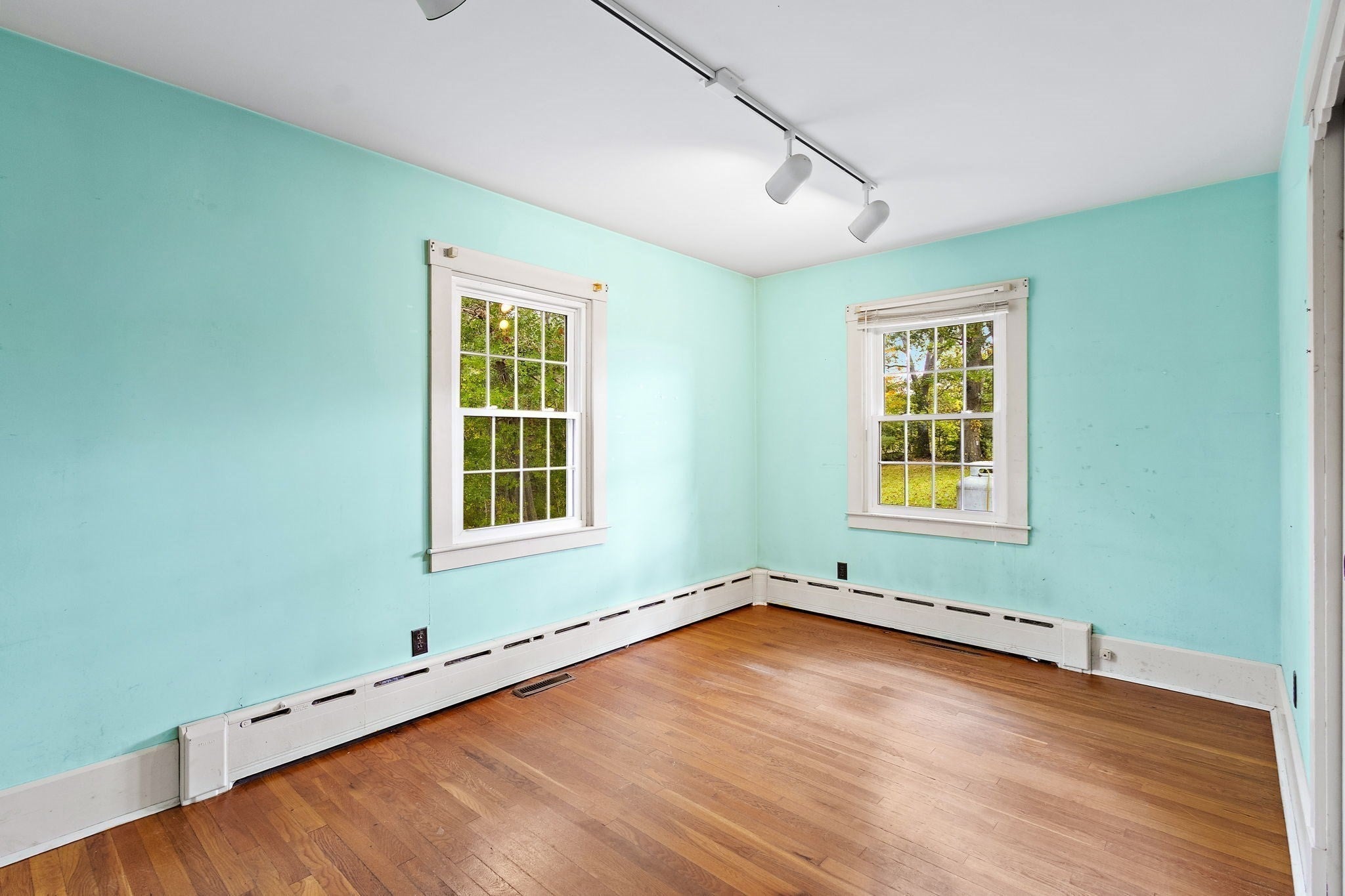 28 Lake St, Acushnet, MA, 28 Lake St, Acushnet, MA Photo #27