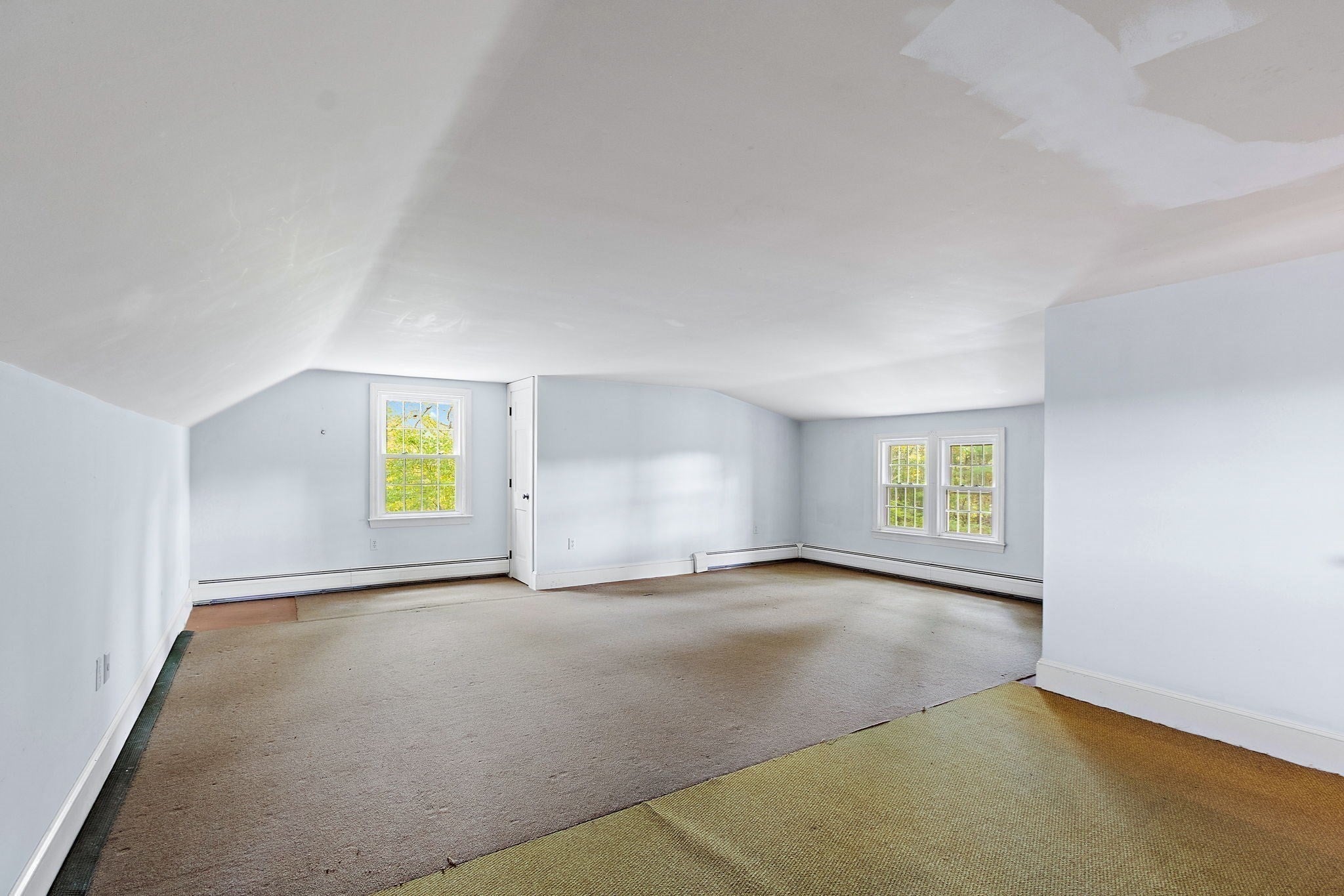 28 Lake St, Acushnet, MA, 28 Lake St, Acushnet, MA Photo #34