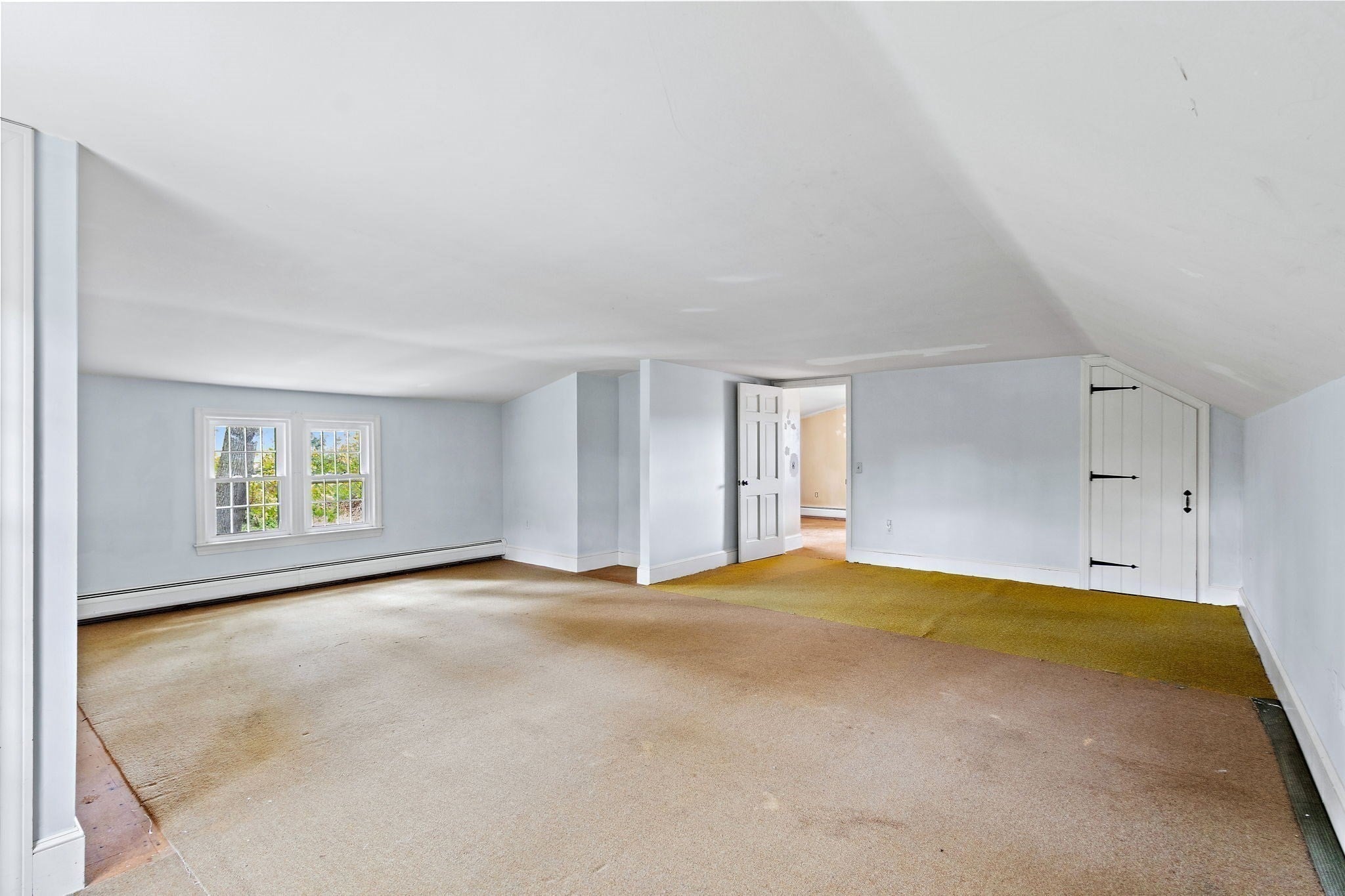 28 Lake St, Acushnet, MA, 28 Lake St, Acushnet, MA Photo #35