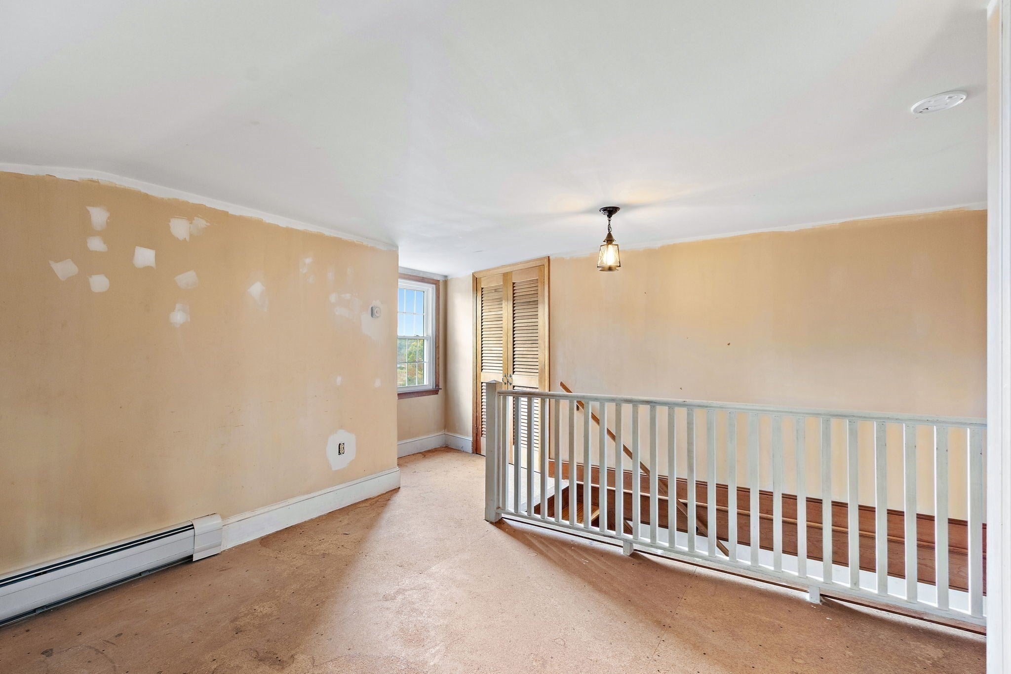 28 Lake St, Acushnet, MA, 28 Lake St, Acushnet, MA Photo #32