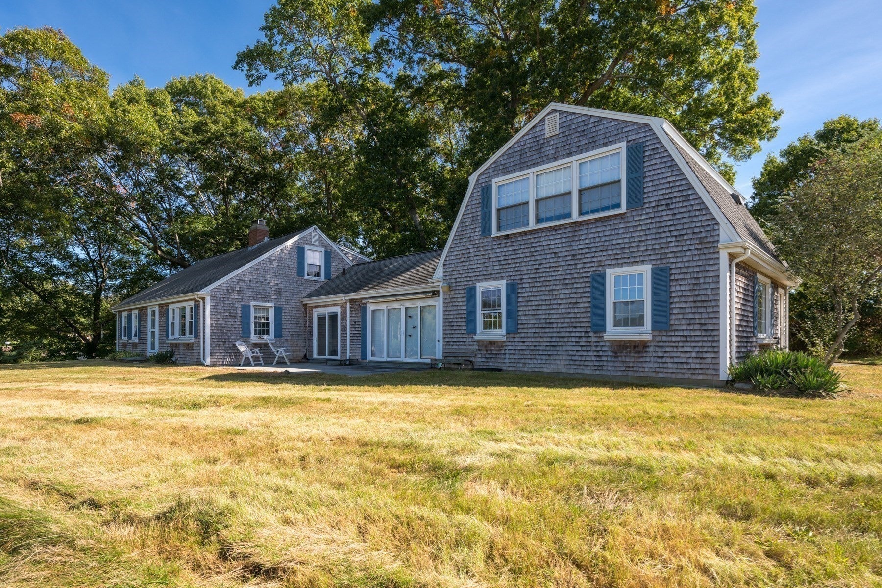28 Lake St, Acushnet, MA, 28 Lake St, Acushnet, MA Photo #6