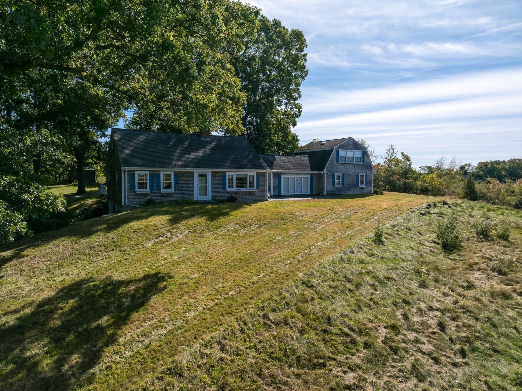 28 Lake St, Acushnet, MA, 28 Lake St, Acushnet, MA Photo #7