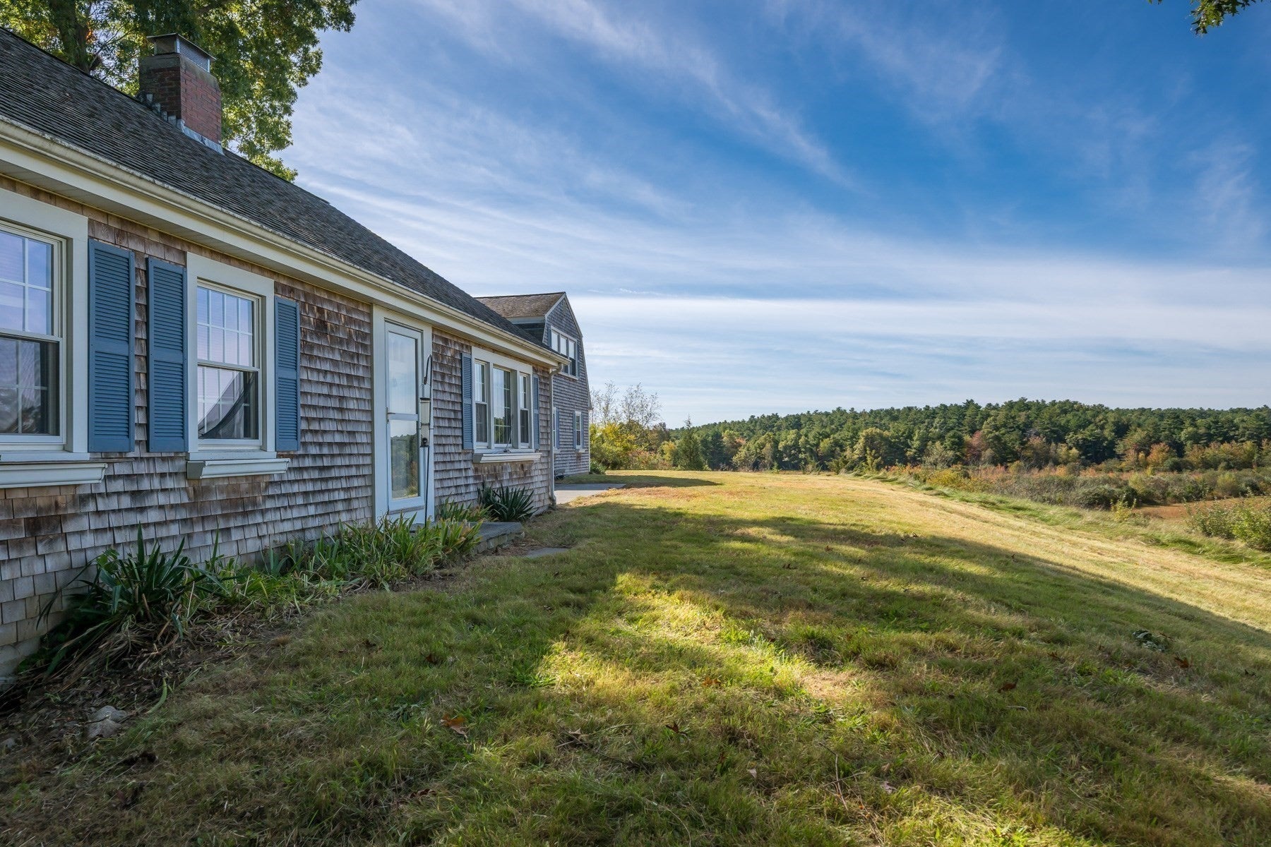 28 Lake St, Acushnet, MA, 28 Lake St, Acushnet, MA Photo #12
