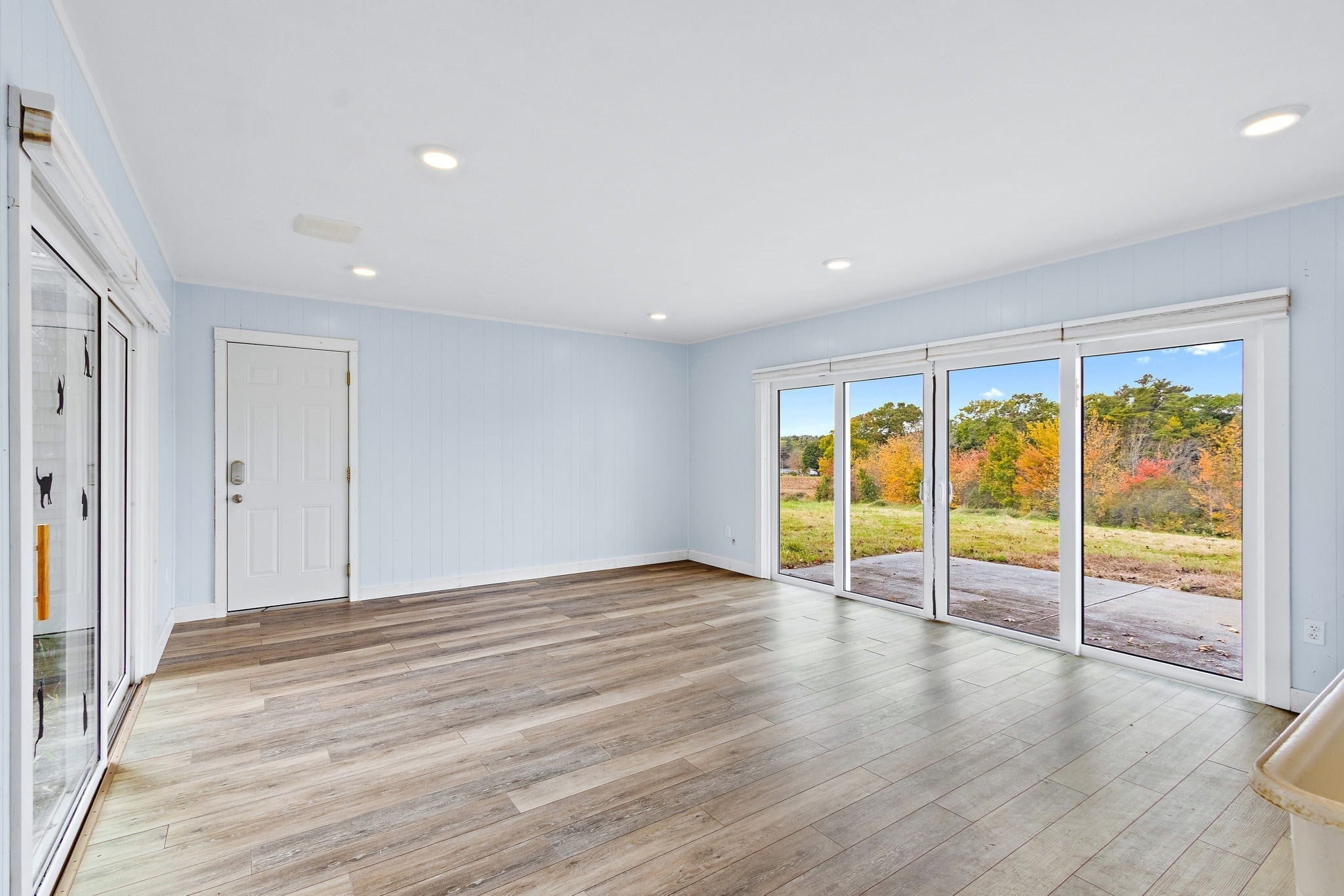 28 Lake St, Acushnet, MA, 28 Lake St, Acushnet, MA Photo #15
