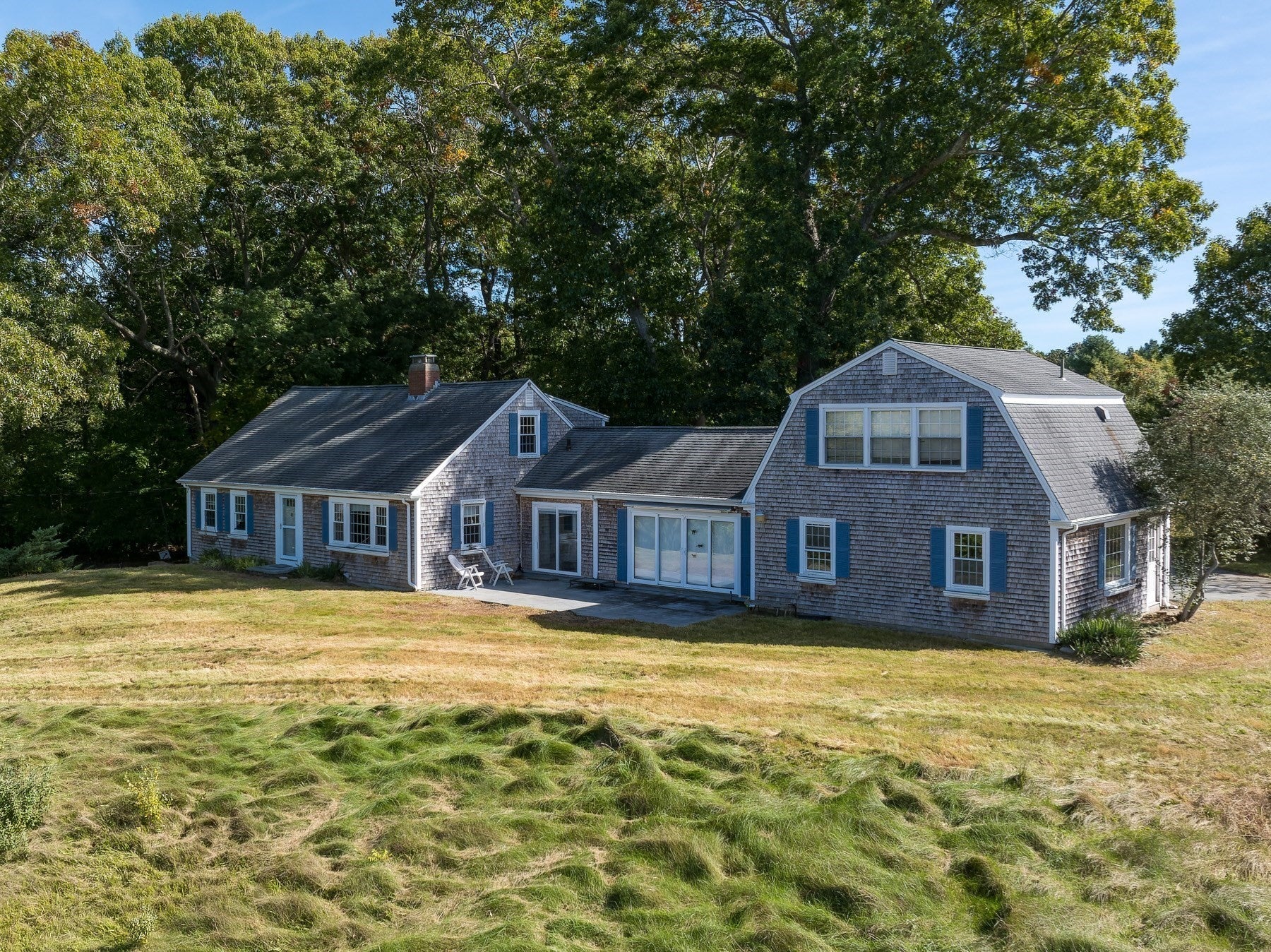 28 Lake St, Acushnet, MA, 28 Lake St, Acushnet, MA Photo #1