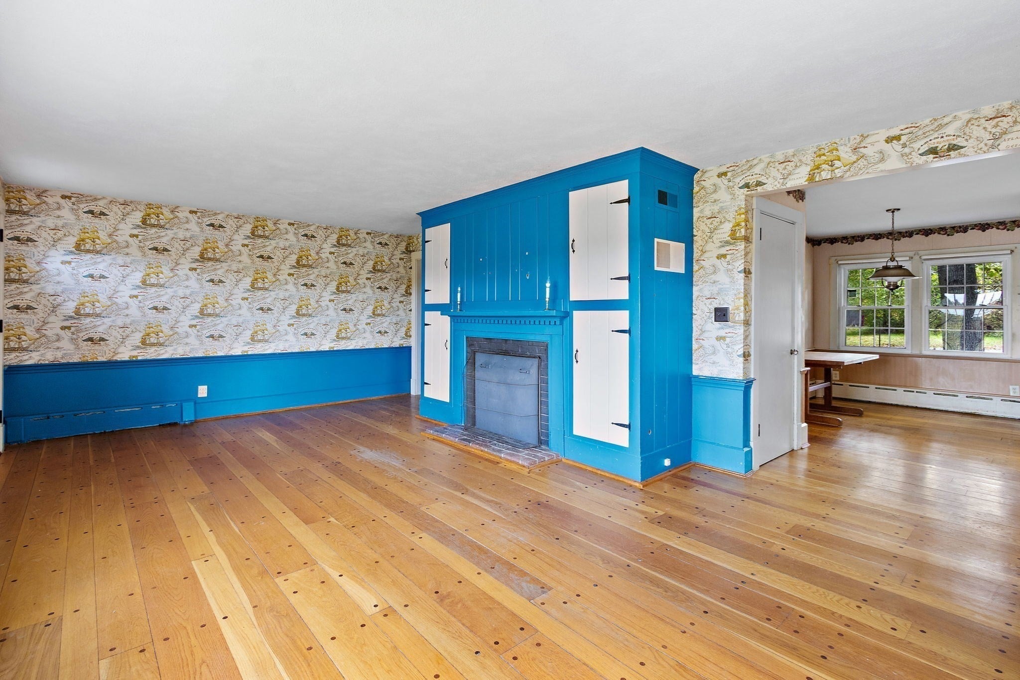 28 Lake St, Acushnet, MA, 28 Lake St, Acushnet, MA Photo #20