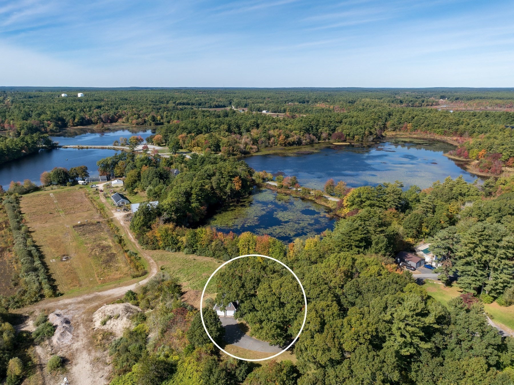 28 Lake St, Acushnet, MA, 28 Lake St, Acushnet, MA Photo #11