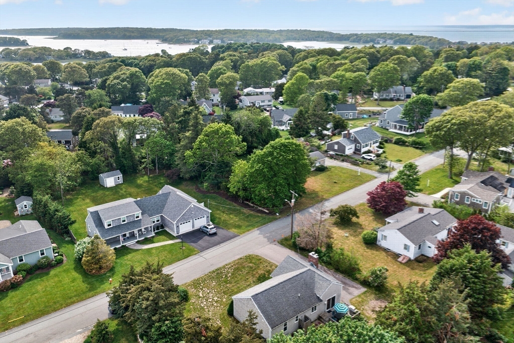 27 Bellavista Dr