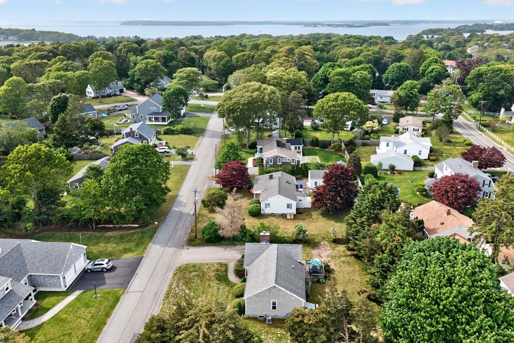 27 Bellavista Dr