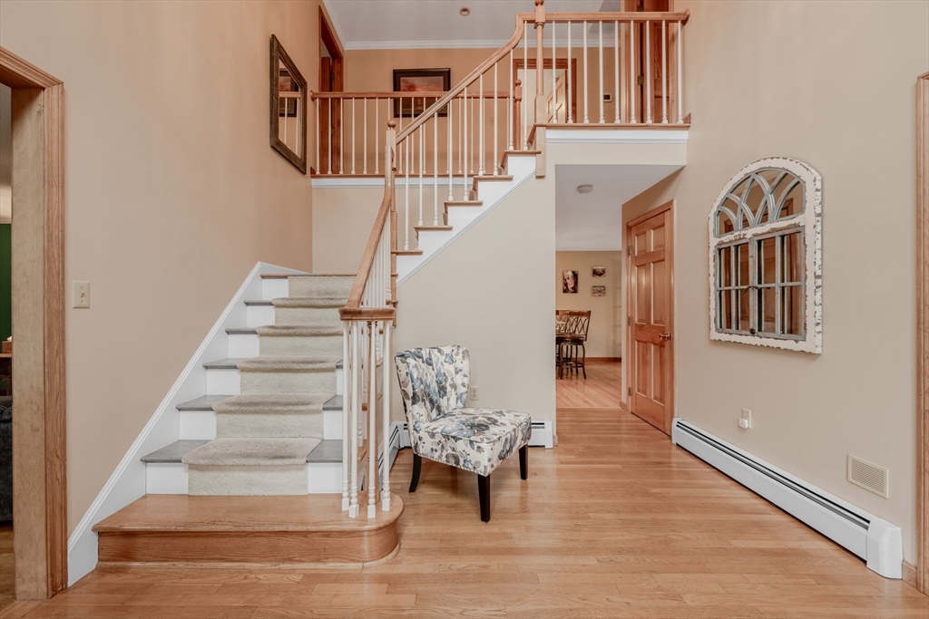 41 Indian Hill Rd