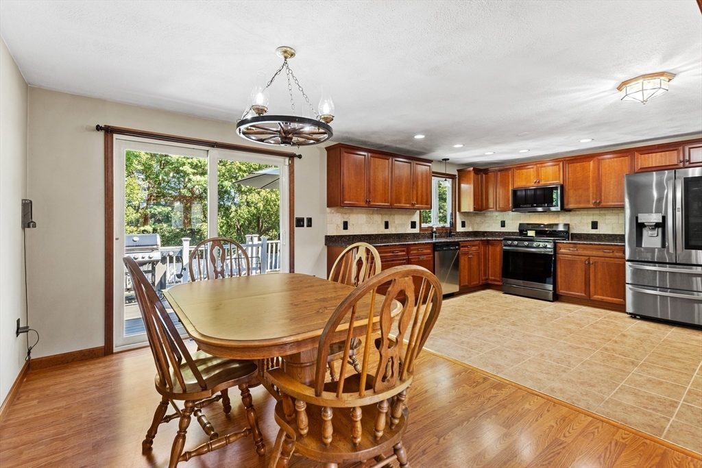 10 Wentworth Drive