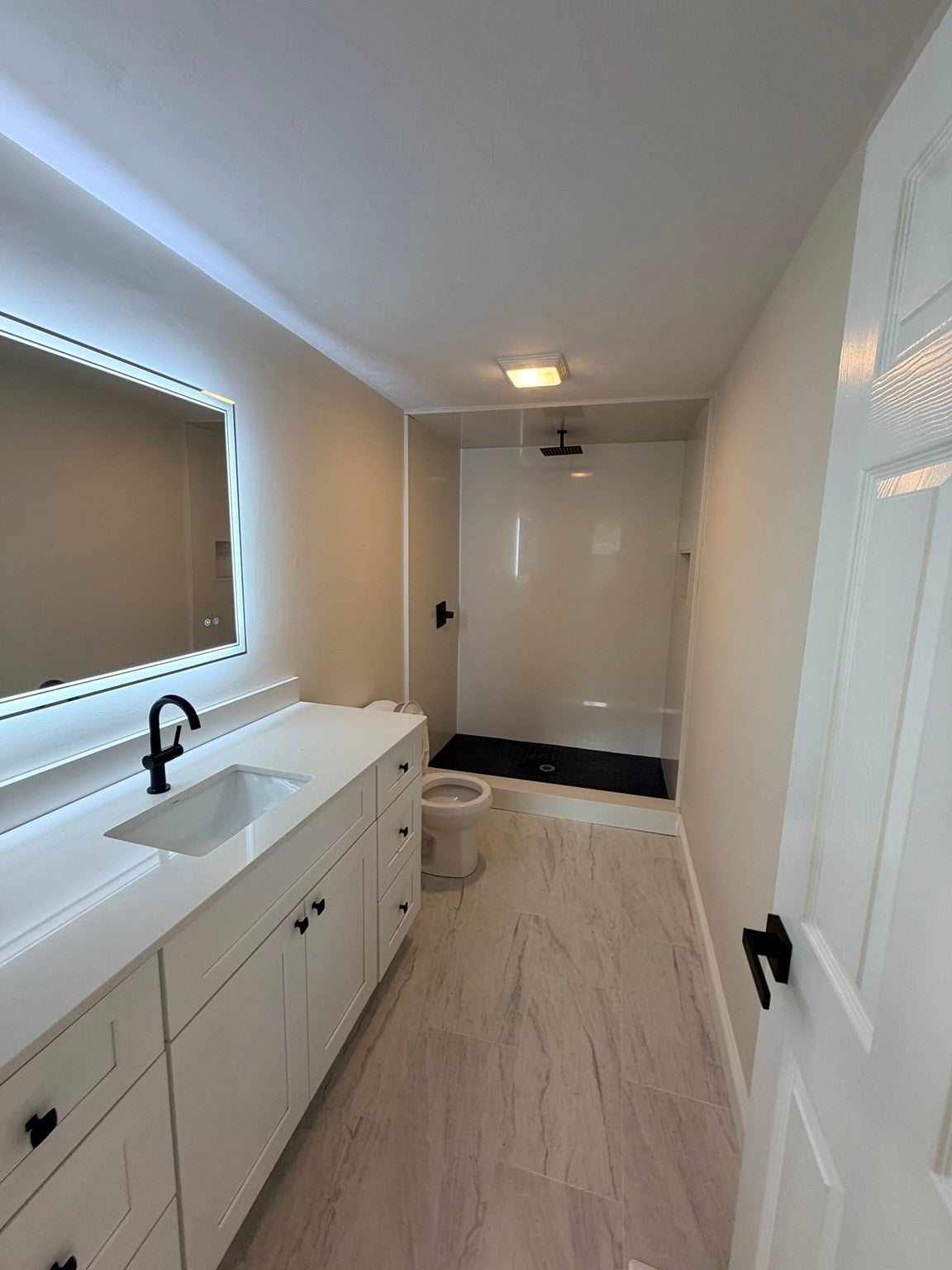 11 Louise Street #1, Worcester, MA, 11 Louise Street #1, Worcester, MA Photo #9