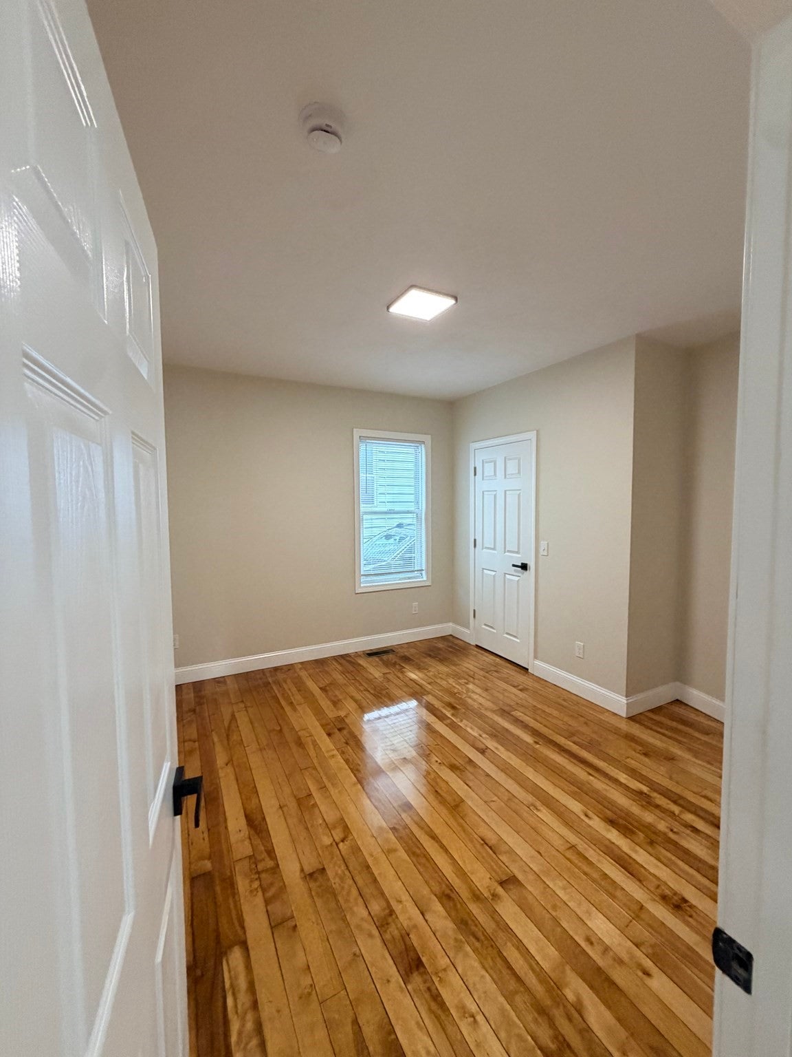 11 Louise Street #1, Worcester, MA, 11 Louise Street #1, Worcester, MA Photo #6