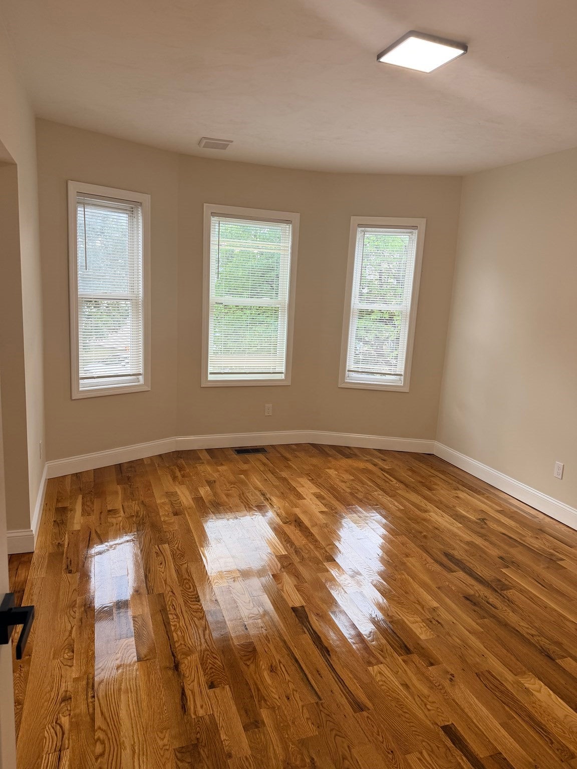11 Louise Street #1, Worcester, MA, 11 Louise Street #1, Worcester, MA Photo #7
