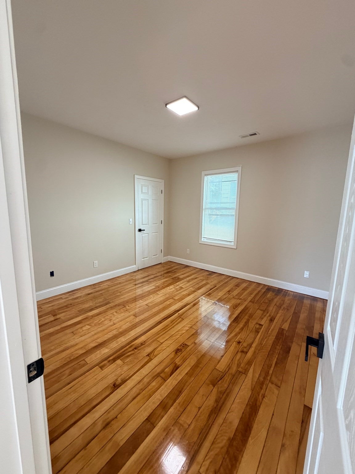 11 Louise Street #1, Worcester, MA, 11 Louise Street #1, Worcester, MA Photo #5
