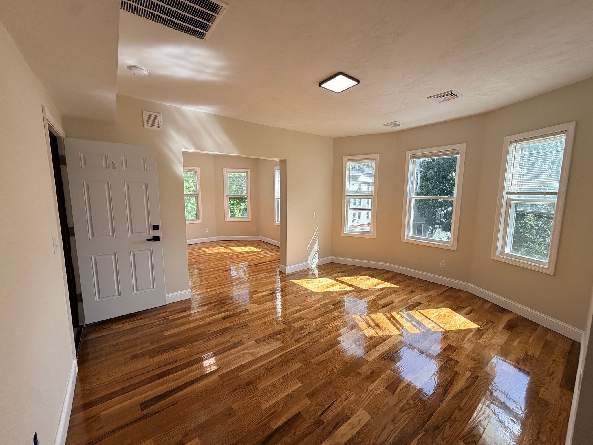 11 Louise Street #1, Worcester, MA, 11 Louise Street #1, Worcester, MA Photo #4