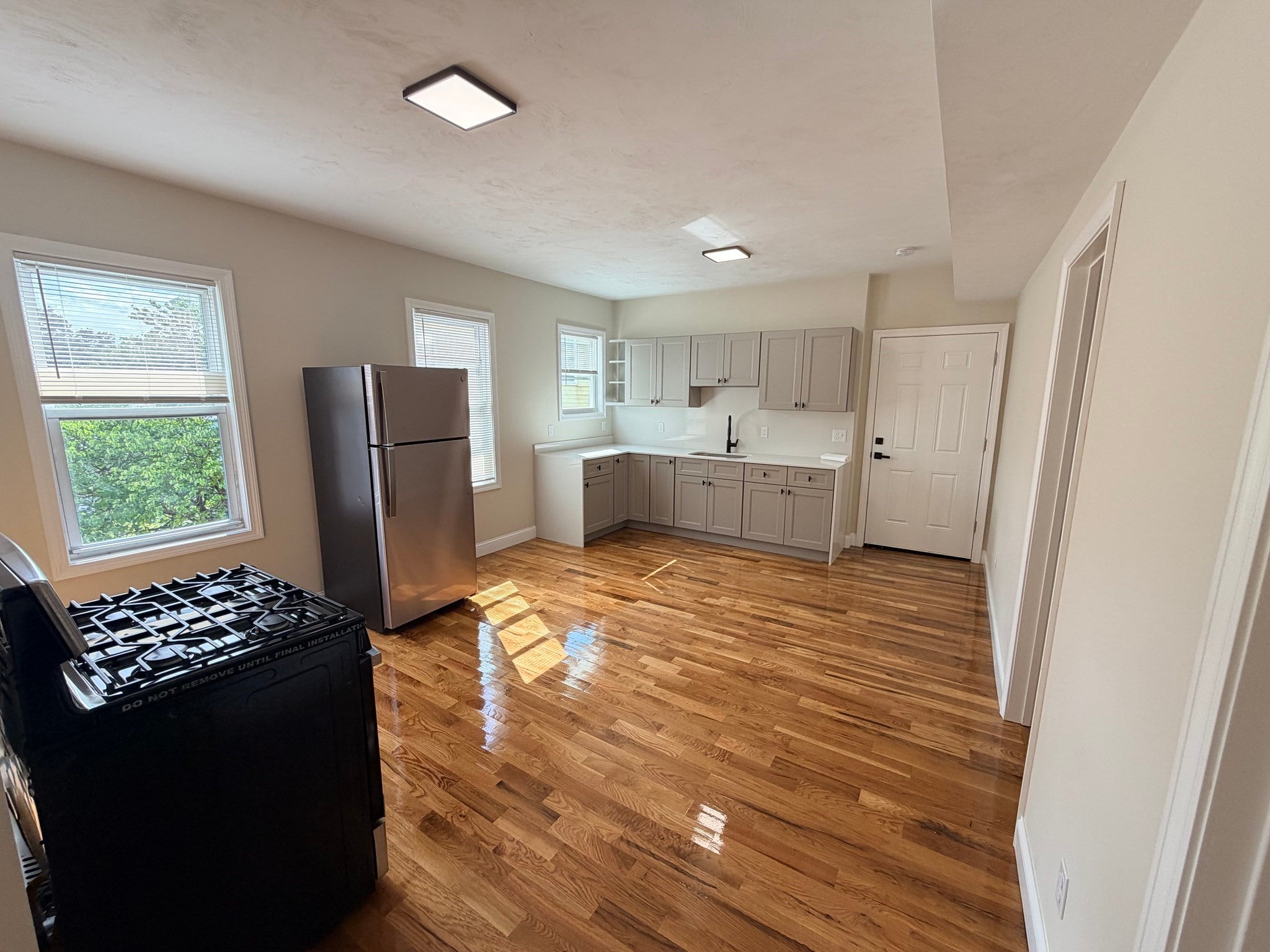 11 Louise Street #1, Worcester, MA, 11 Louise Street #1, Worcester, MA Photo #3