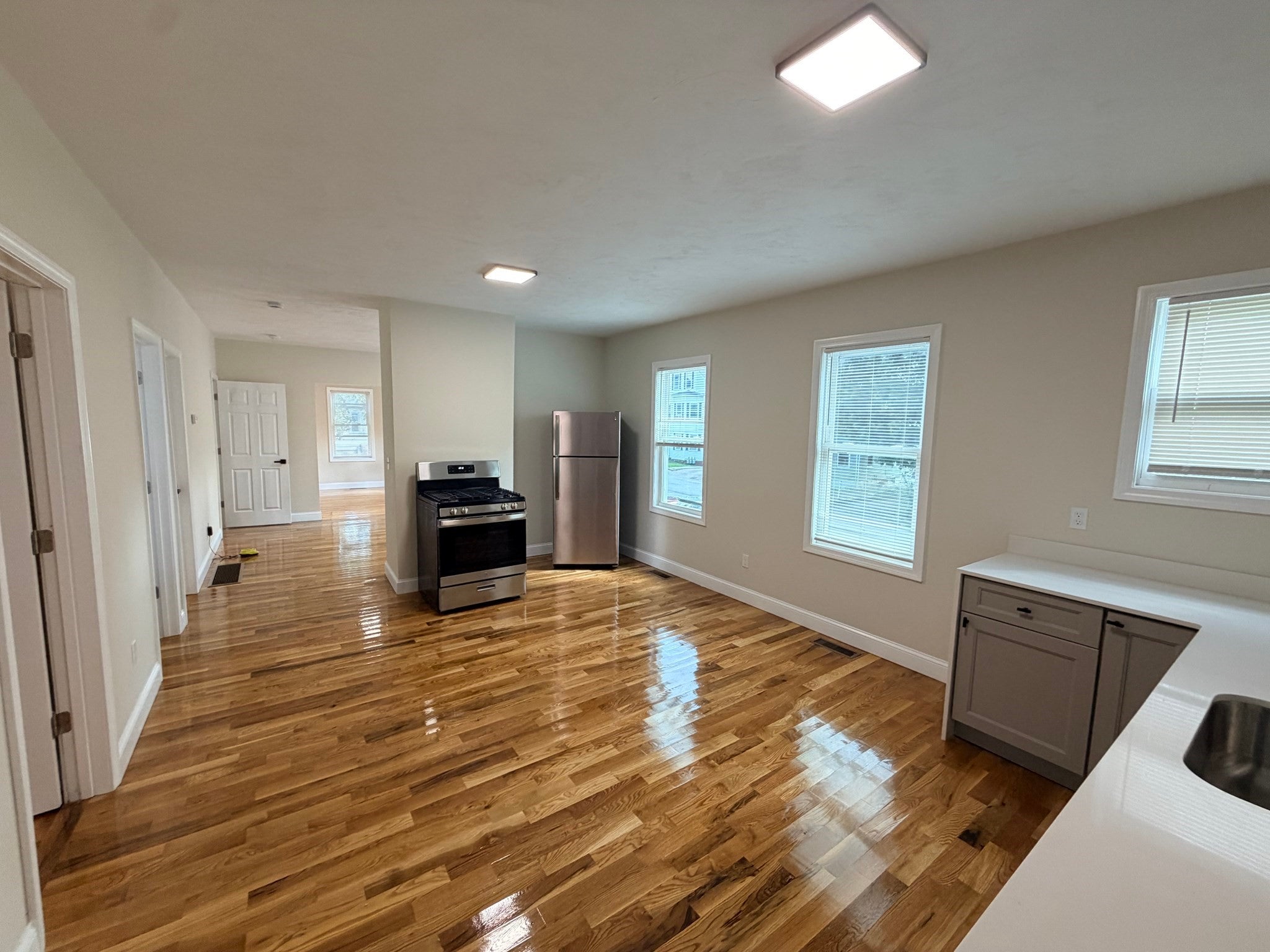 11 Louise Street #1, Worcester, MA, 11 Louise Street #1, Worcester, MA Photo #2