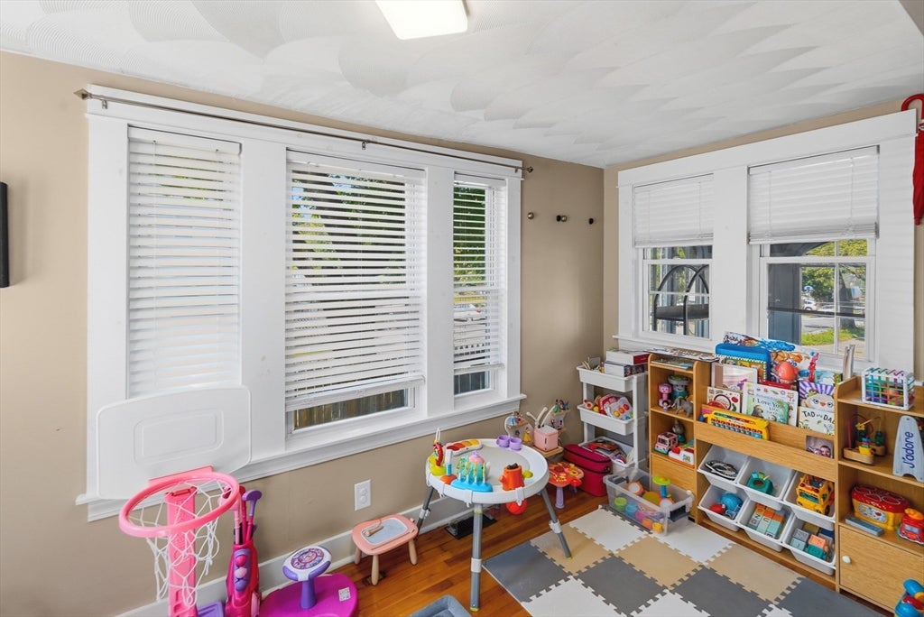 177-179 Pilgrim Ave, Worcester, MA, 177-179 Pilgrim Ave, Worcester, MA Photo #17