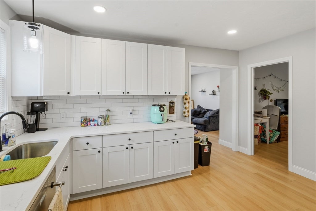 177-179 Pilgrim Ave, Worcester, MA, 177-179 Pilgrim Ave, Worcester, MA Photo #33