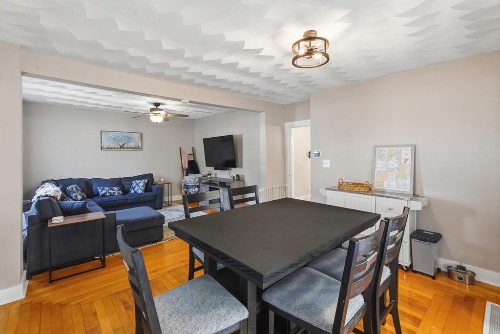 177-179 Pilgrim Ave, Worcester, MA, 177-179 Pilgrim Ave, Worcester, MA Photo #14