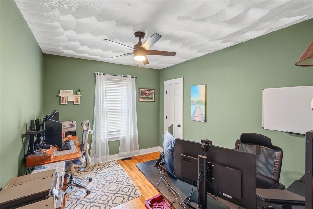 177-179 Pilgrim Ave, Worcester, MA, 177-179 Pilgrim Ave, Worcester, MA Photo #22